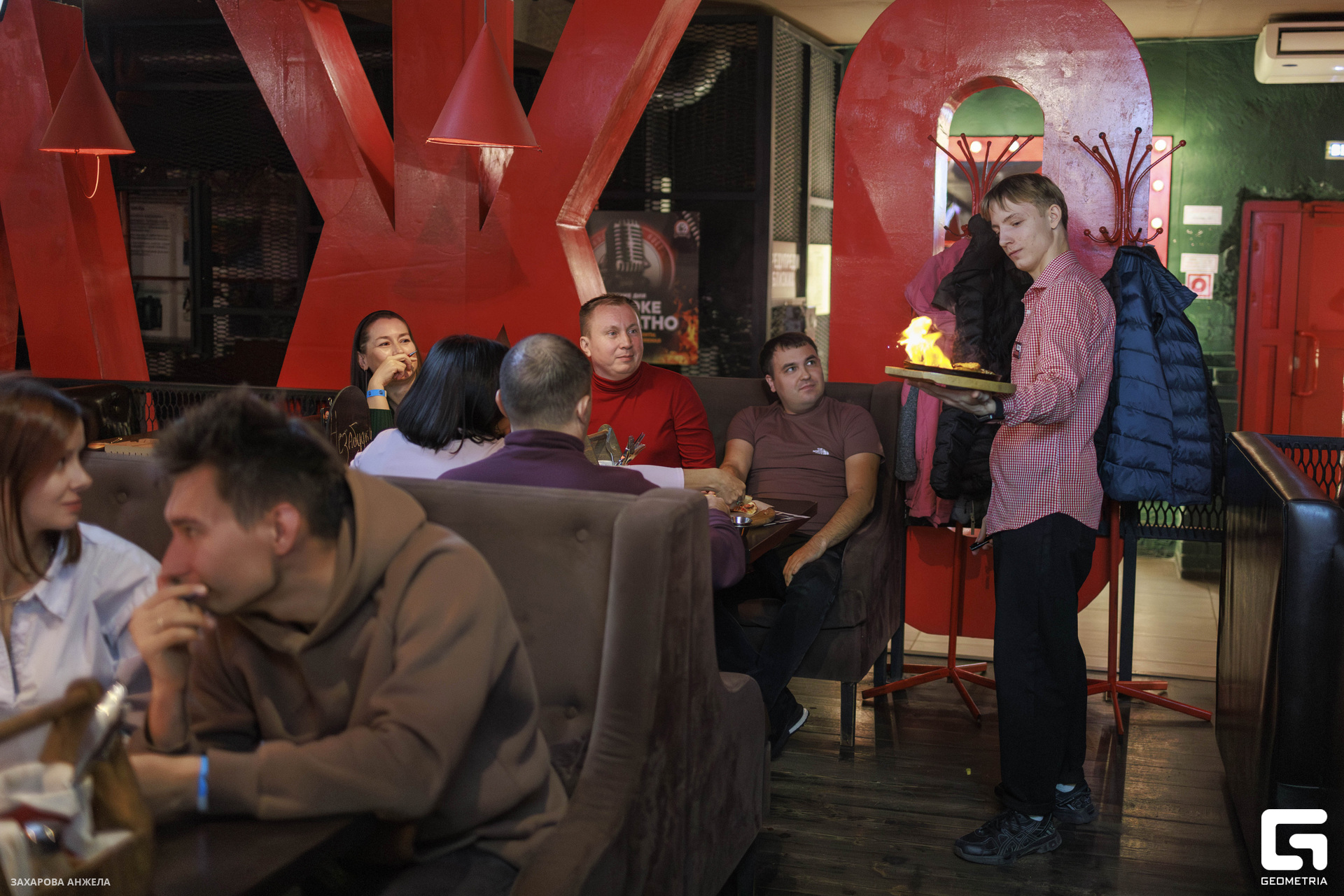 IMG_1691-Улучшено-Ум. шума.jpg