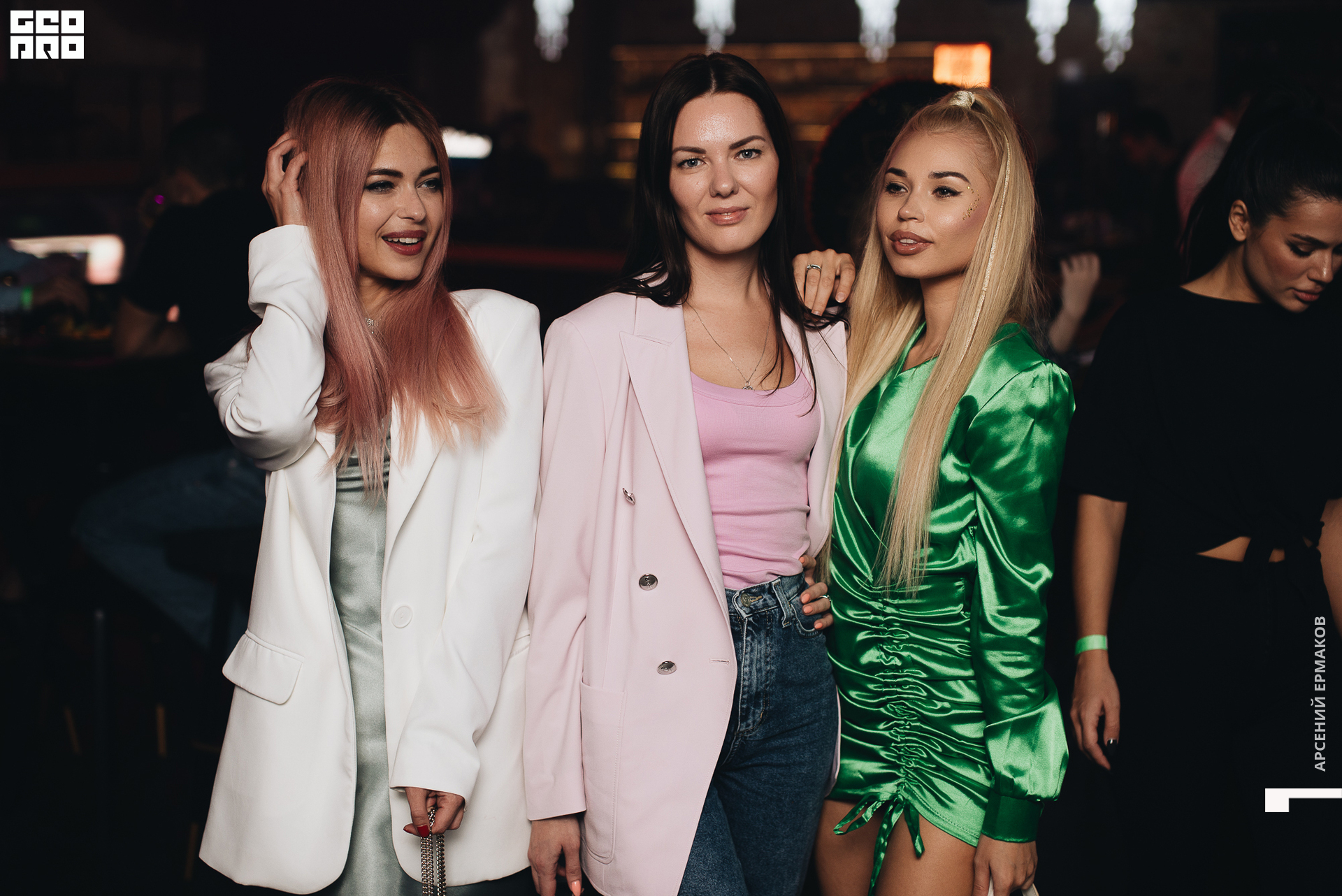 061 2022-10-10-020825_arseniyermakov.jpg