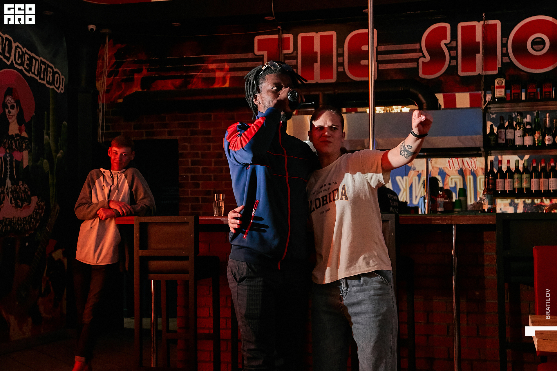 00005 - 2022-09-03 01.10.19 - Alex Bratilov.jpg