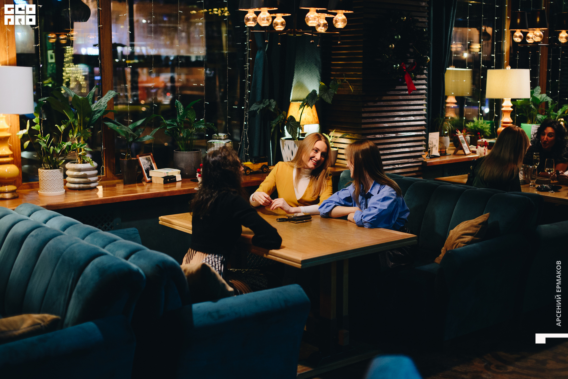 007 120222222949_arseniyermakov.jpg