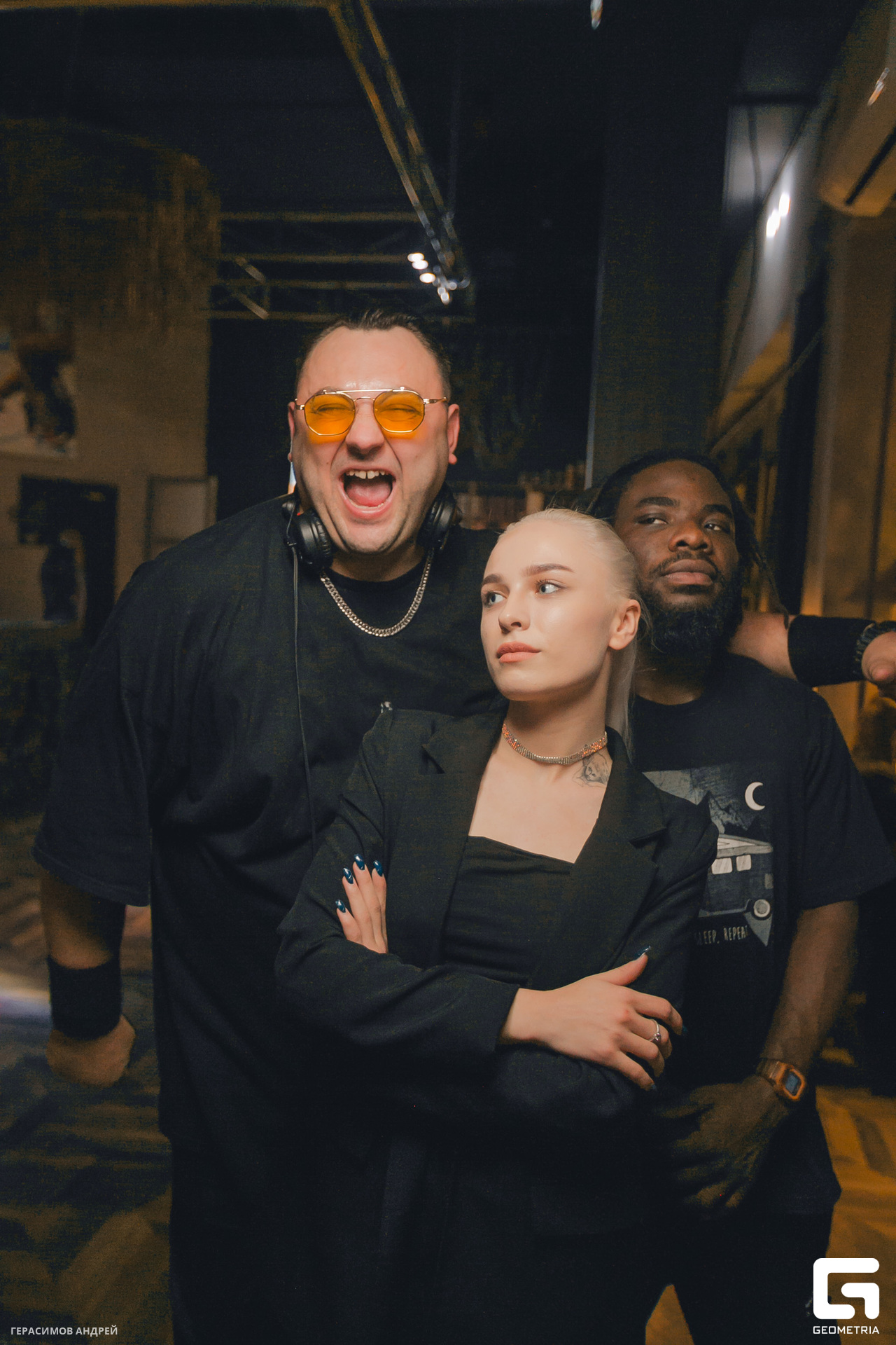 077 Four4side 24.11.jpg