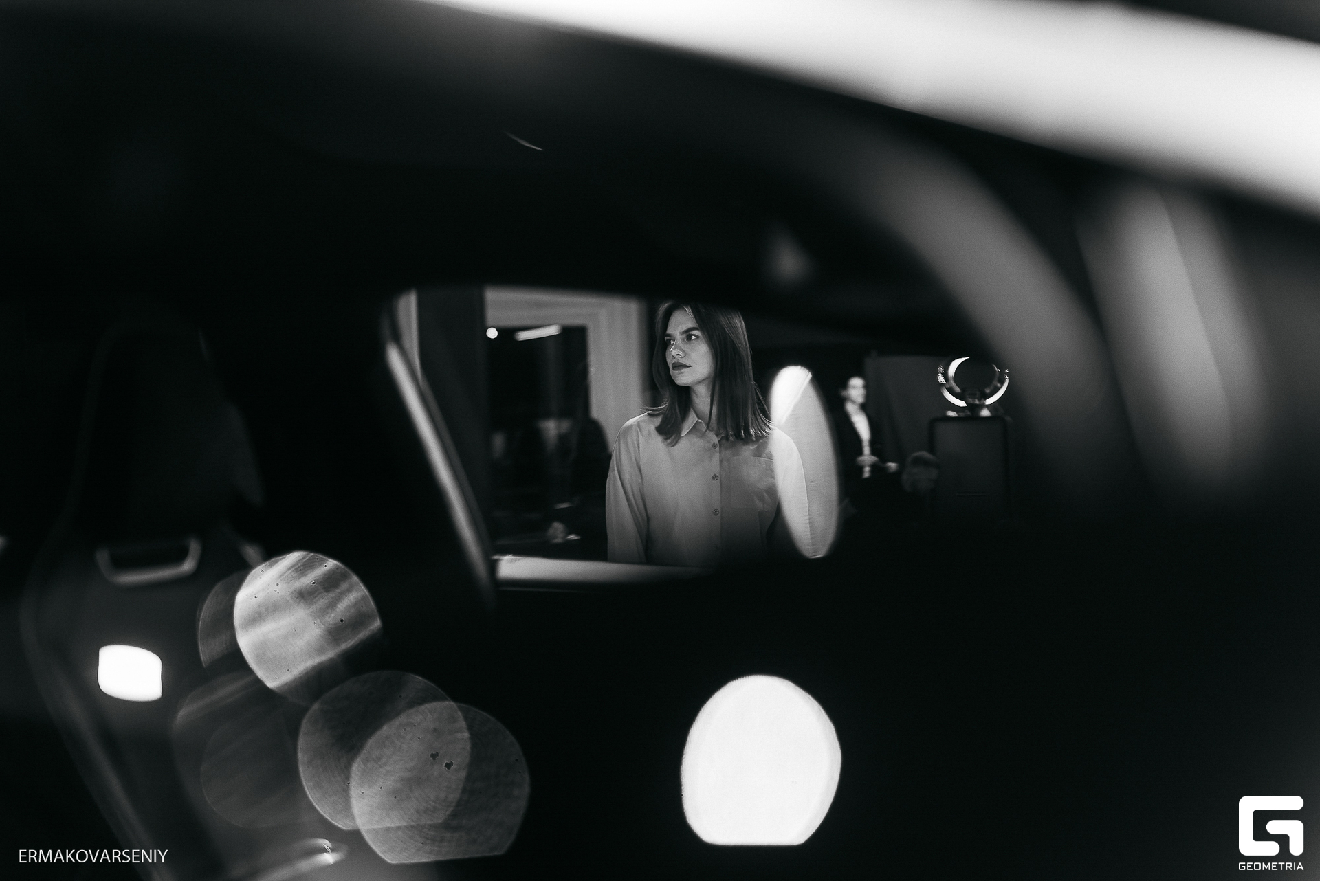 168 20231002 221250 ermakov.jpg