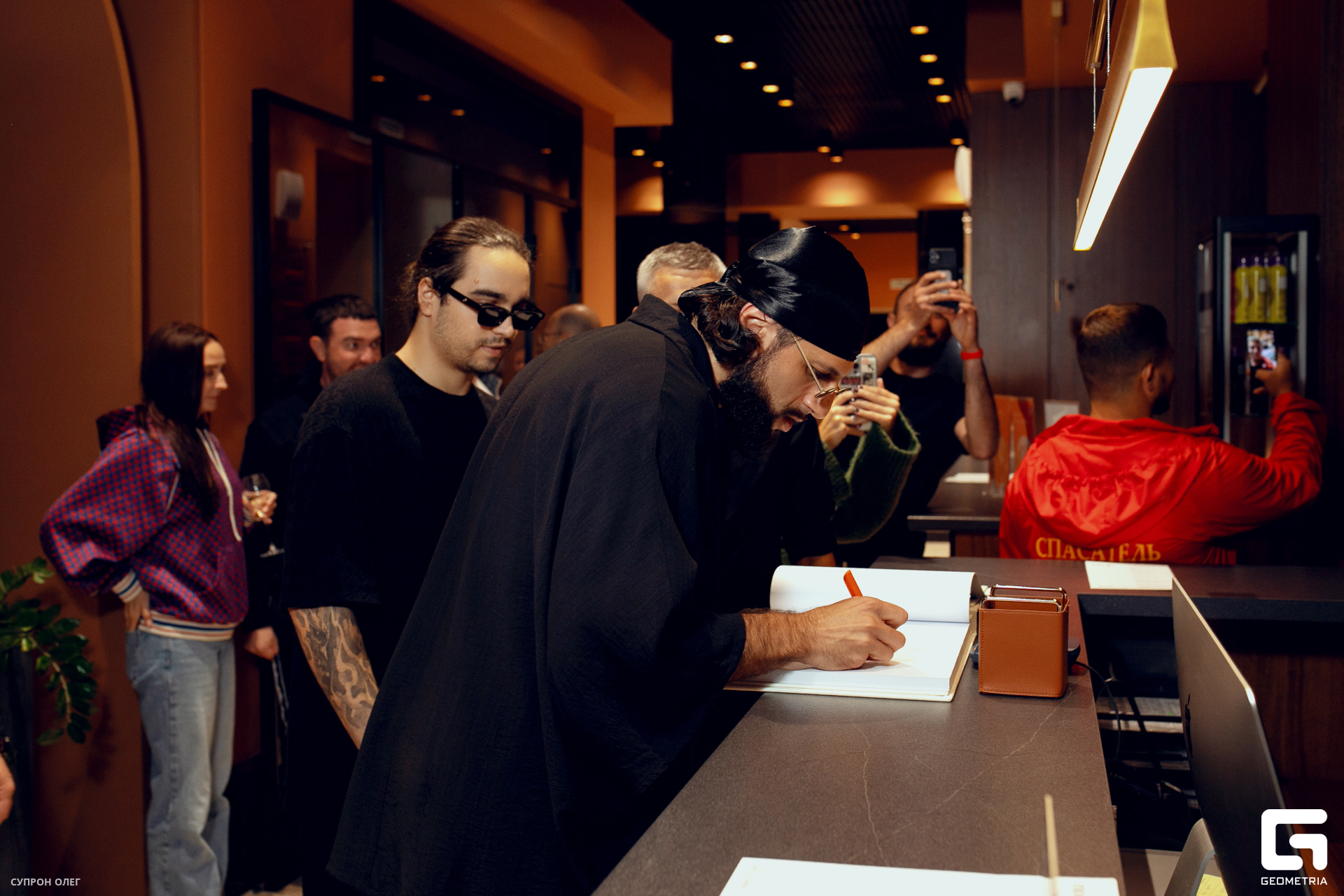 0N5A1004 копия.jpg