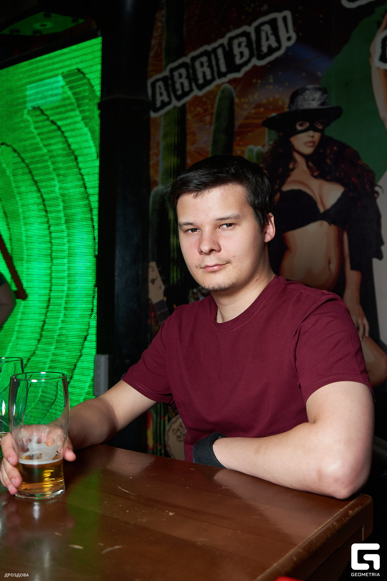 0019_мая 21 2023_01-11_drozdova.jpg