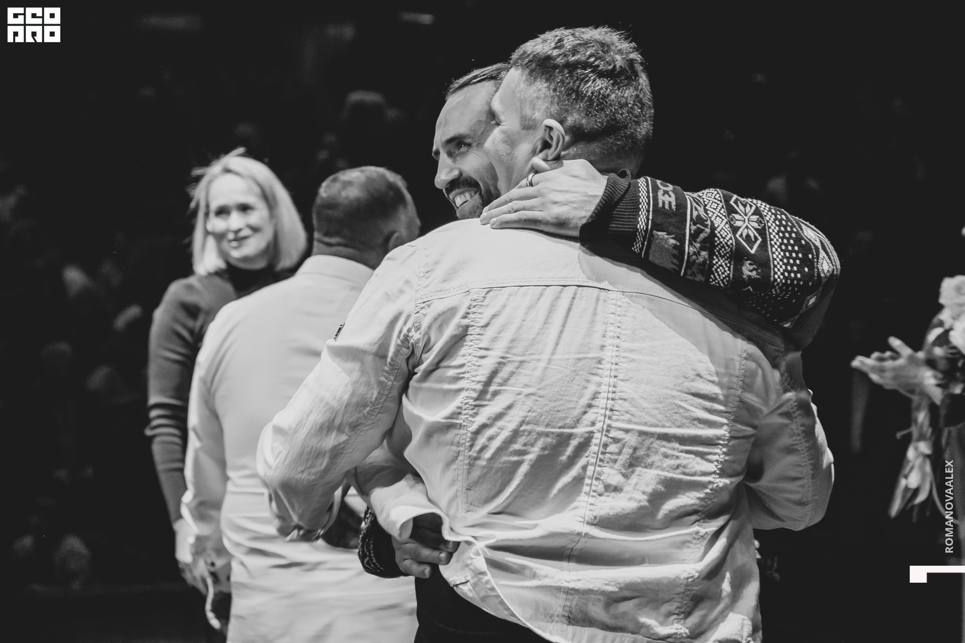 149  05132022  131759 romanova.jpg