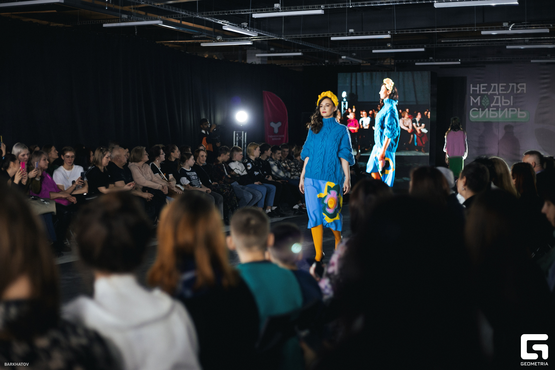 296 (6029) (d.25.03.23) (t.19.42.56) @mibiyl.jpg