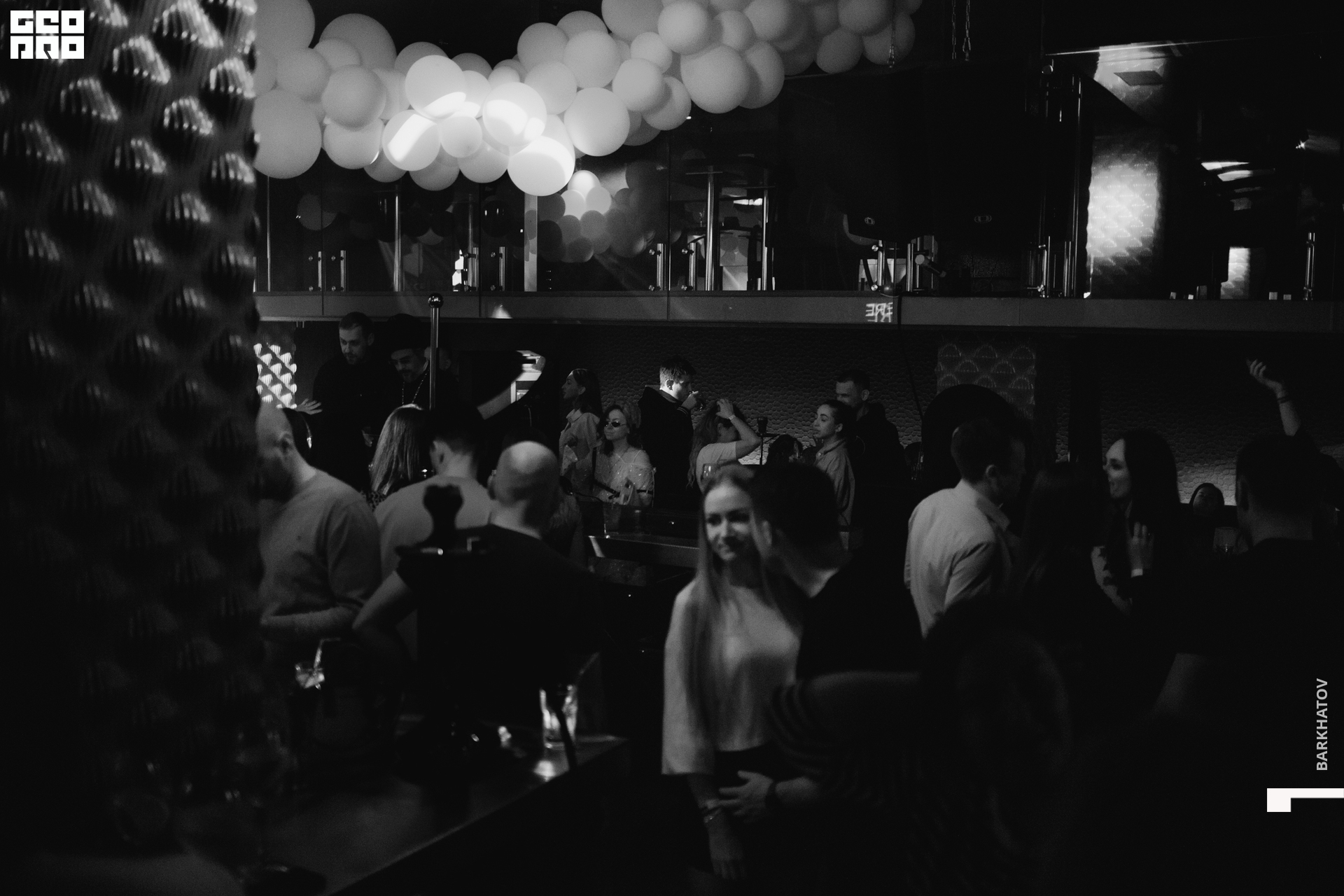 013 13.03.2022 02.12 @mibiyl (0700).jpg