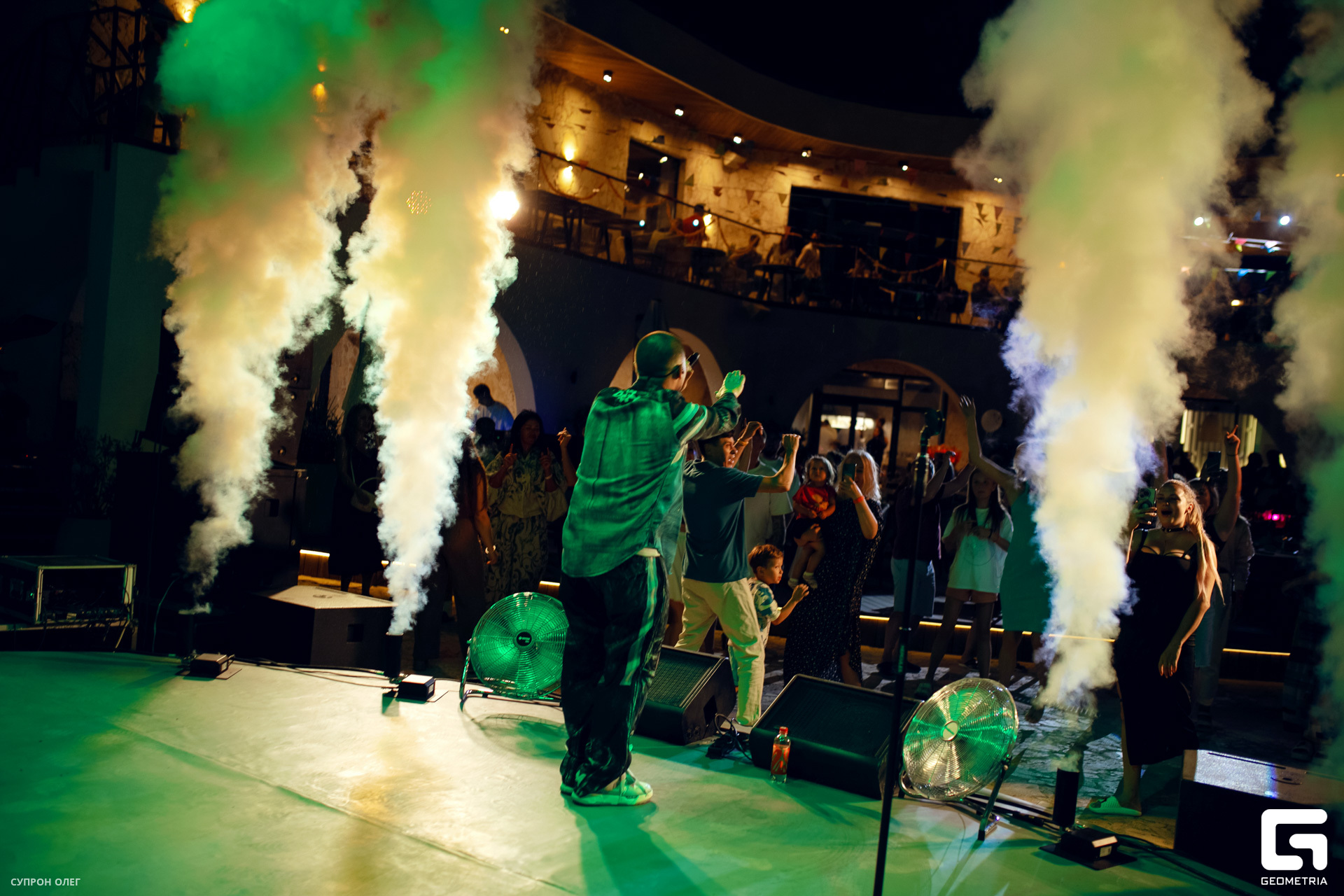 0N5A1533 копия.jpg