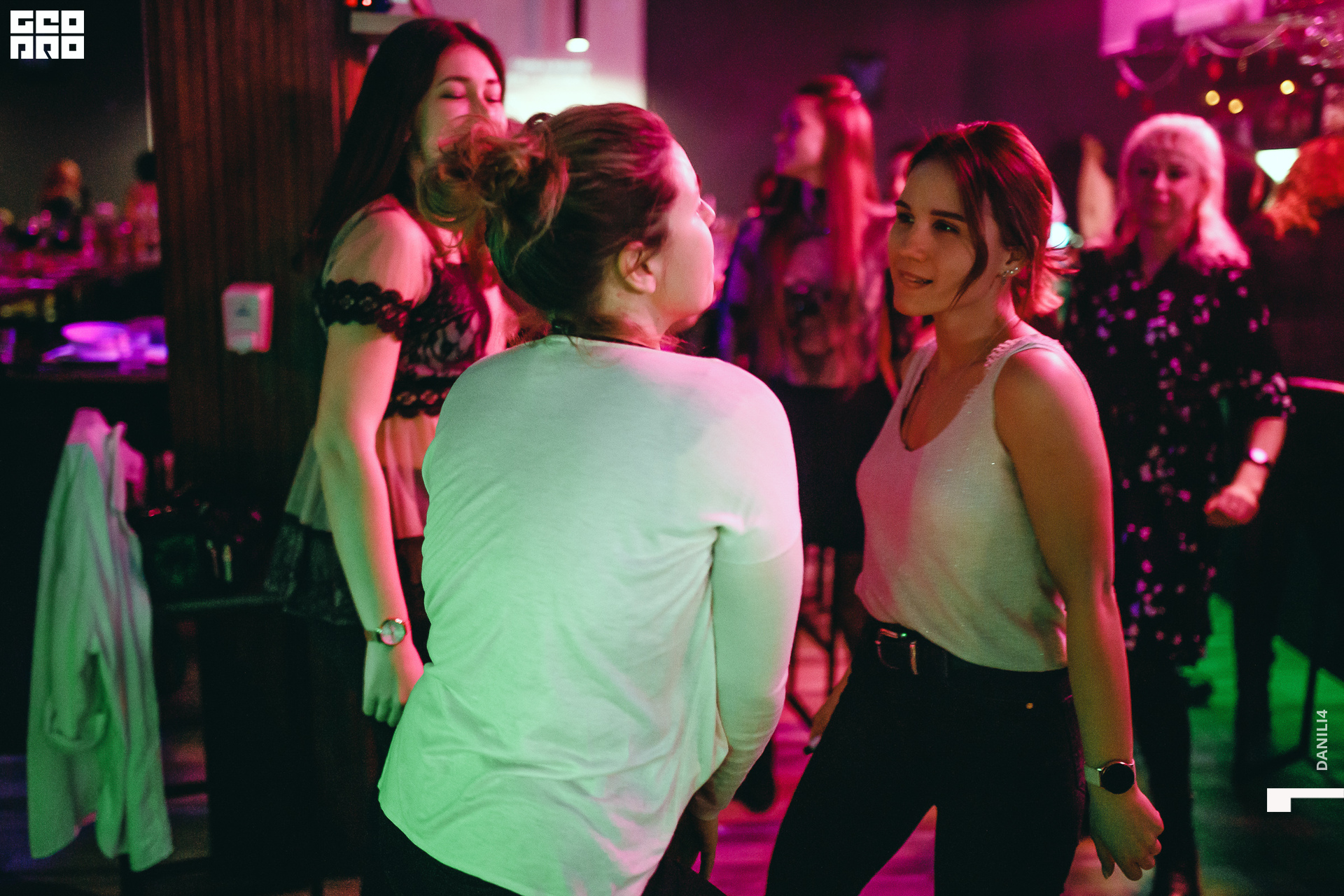 Секретное место 05.03.2021_043.jpg