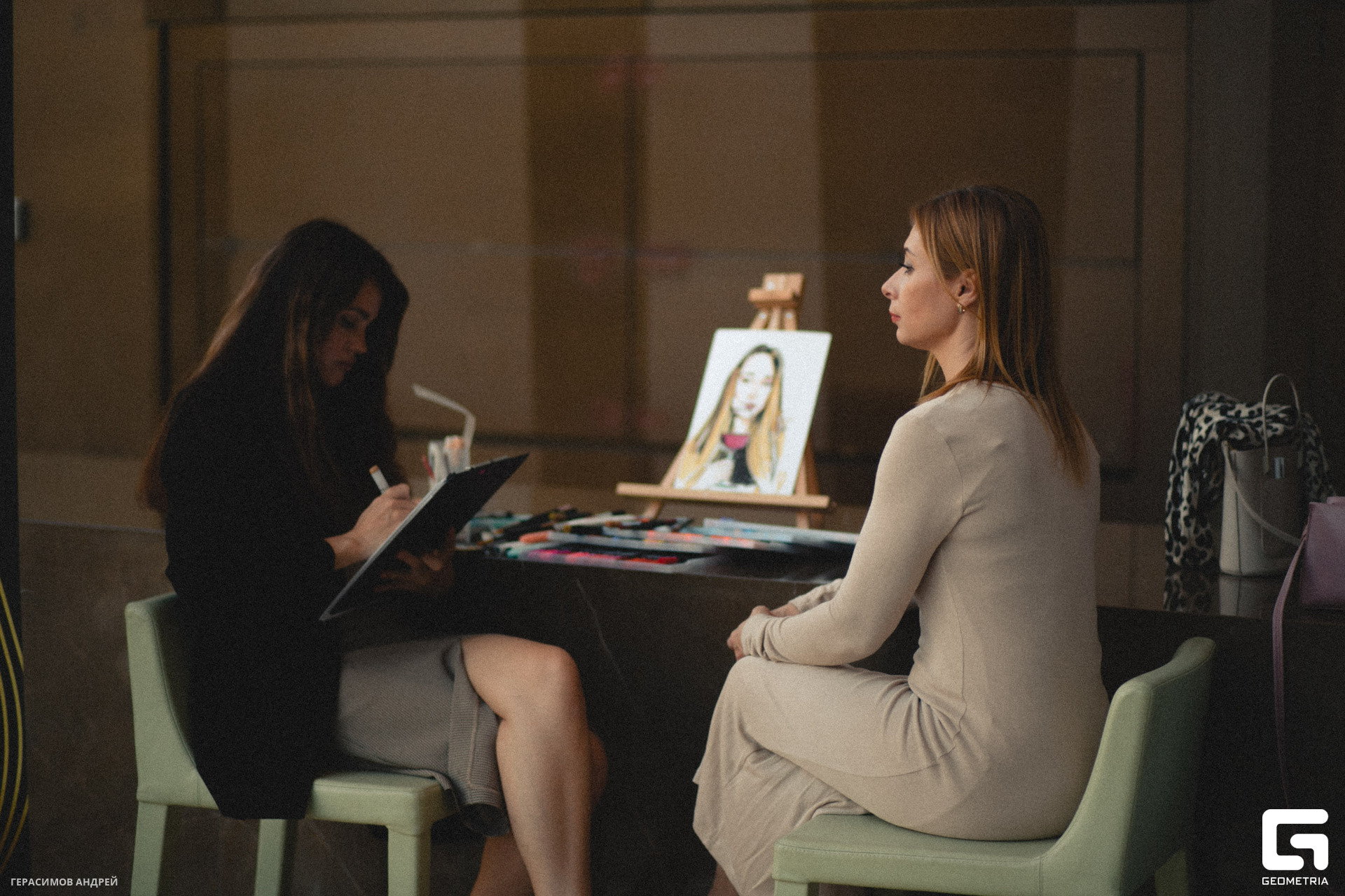 162 Алкотека 28.10.jpg