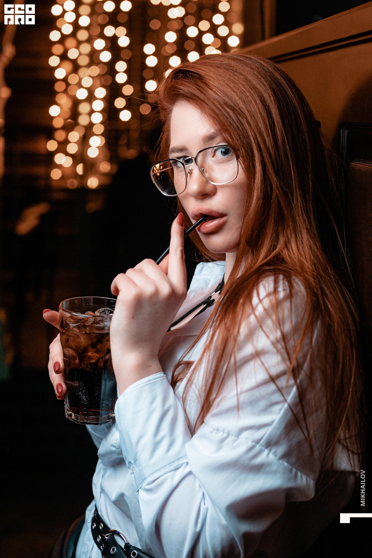 105-13-03-2021-00-59-Optimist - Mikhailov - 2560.jpg