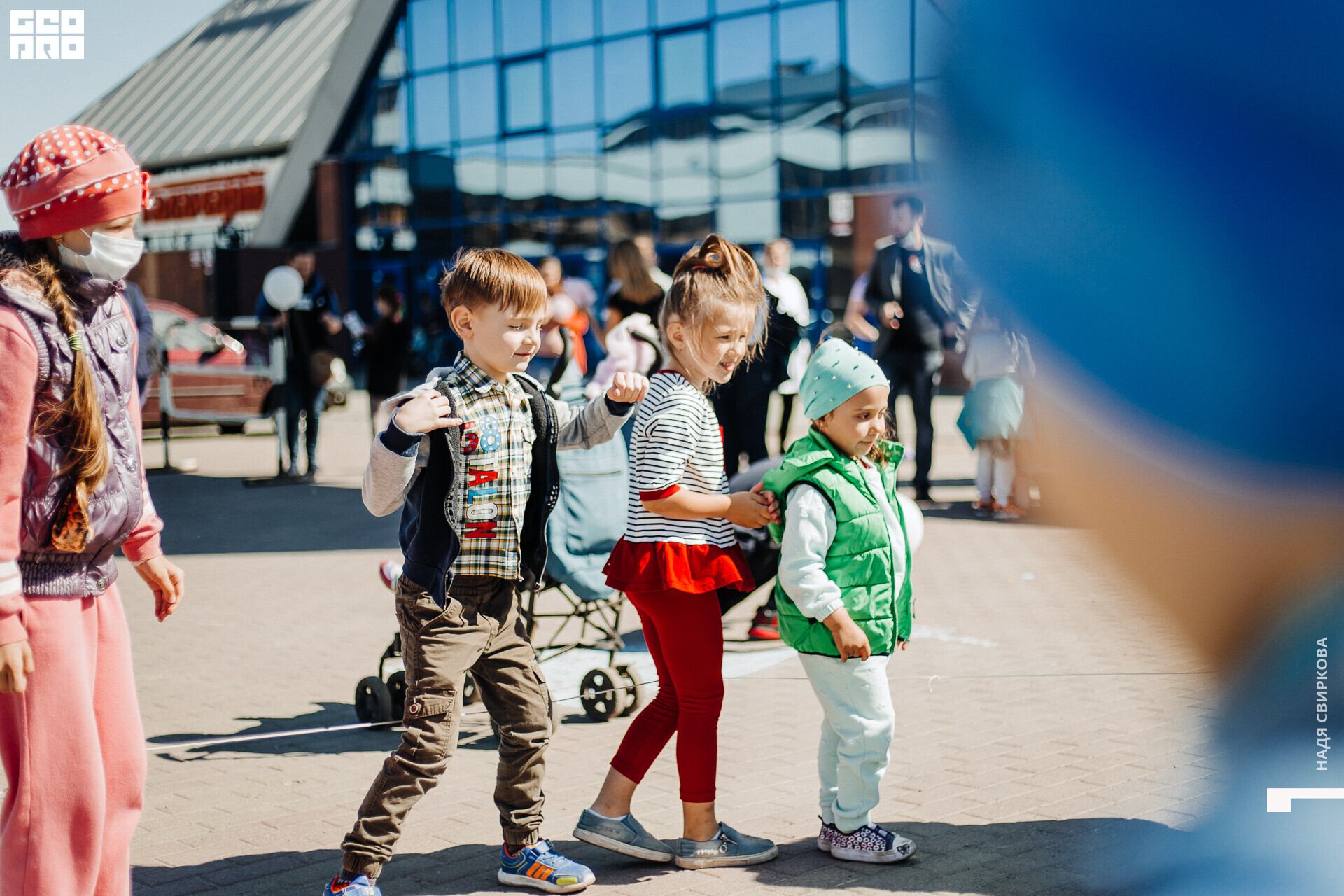 031_2021-06-04 15-54-05 ISAEVA.jpg