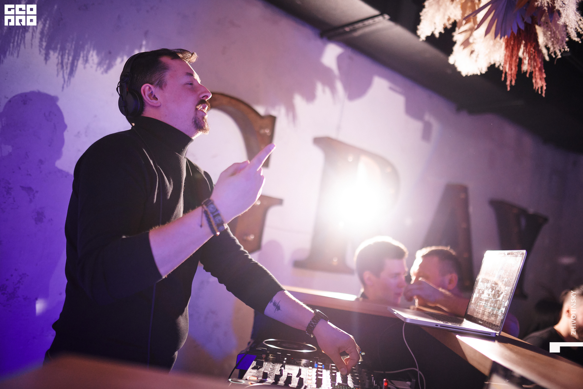 025_08-03-22_1-05 _Zhivotinsky.jpg