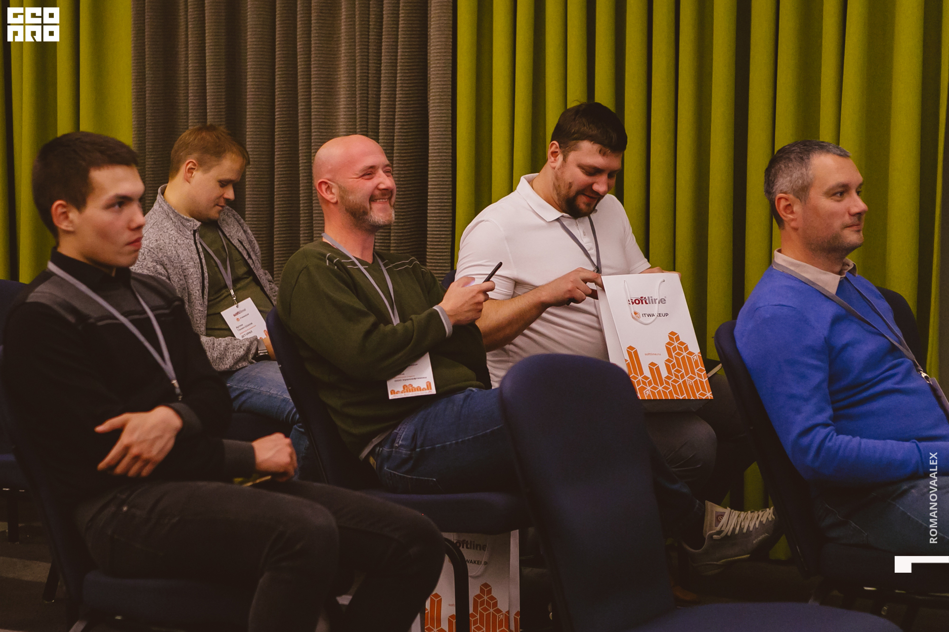 065 210923  144028 _ale_romanova.jpg