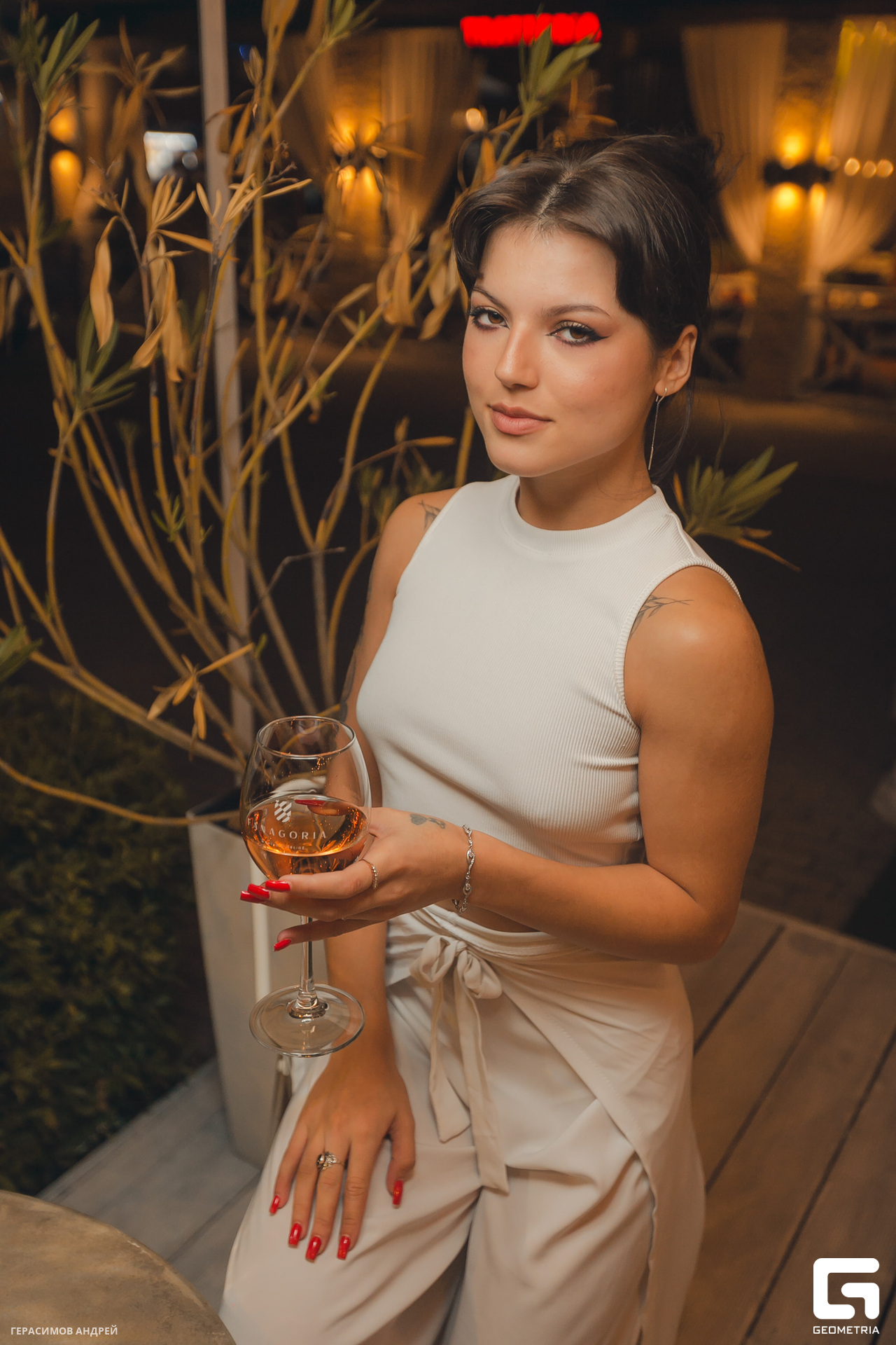 084 Черноморики 23.09.jpg