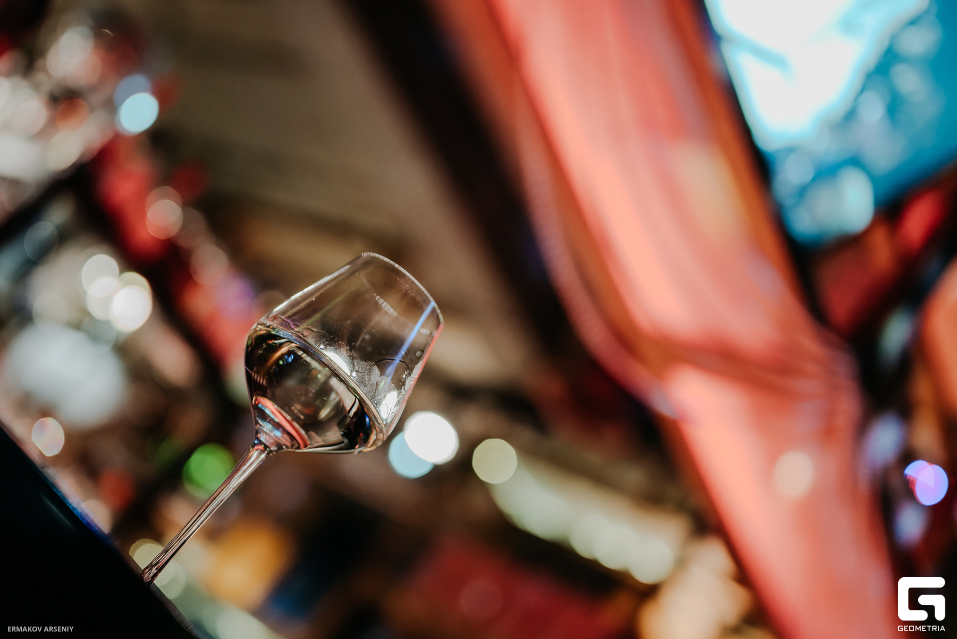 039 20240126 211830 ermakov.jpg