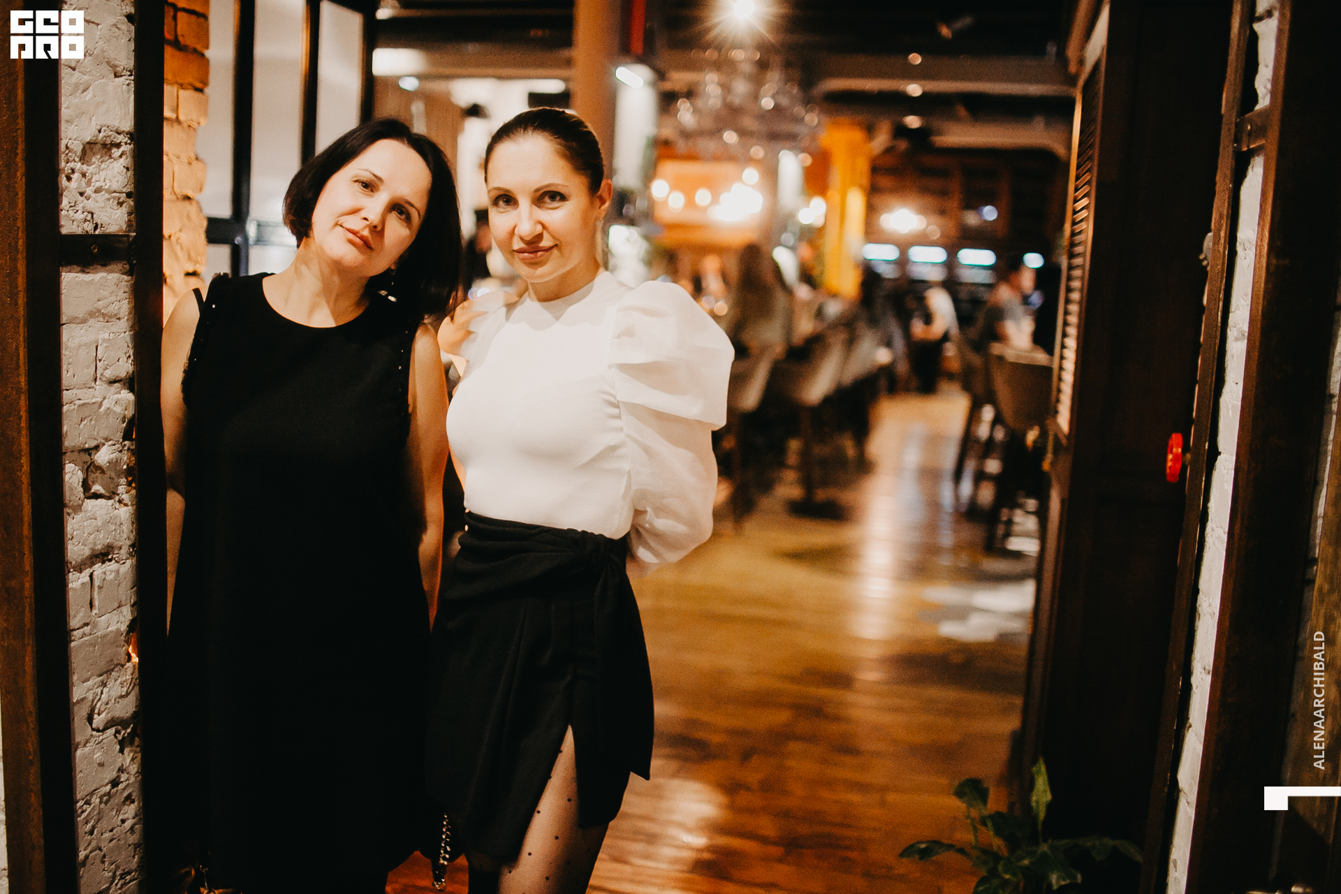 2021-02-20 22-30-09_alenaarchibald_044.JPG