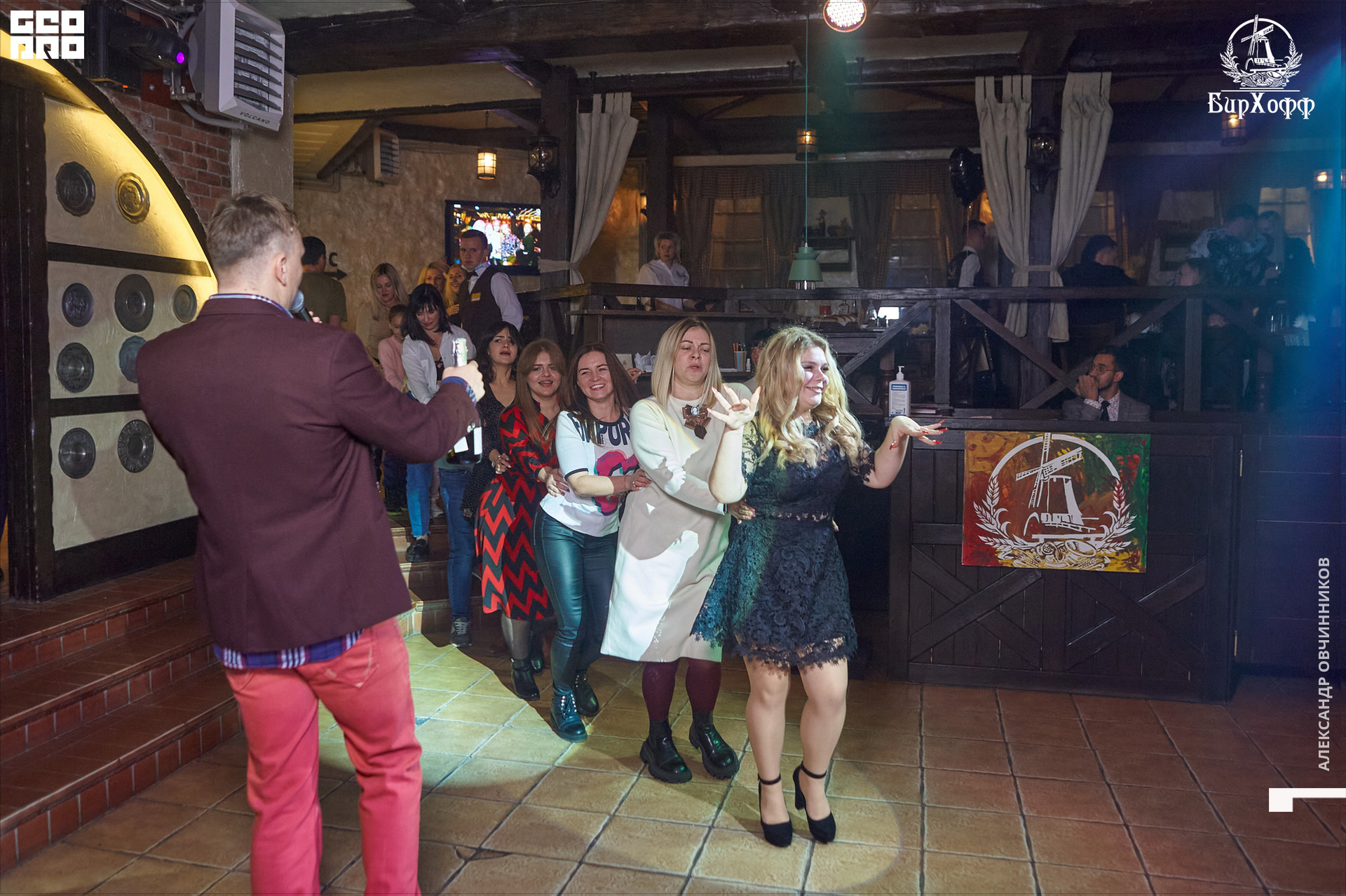 Фото 078 копия.jpg