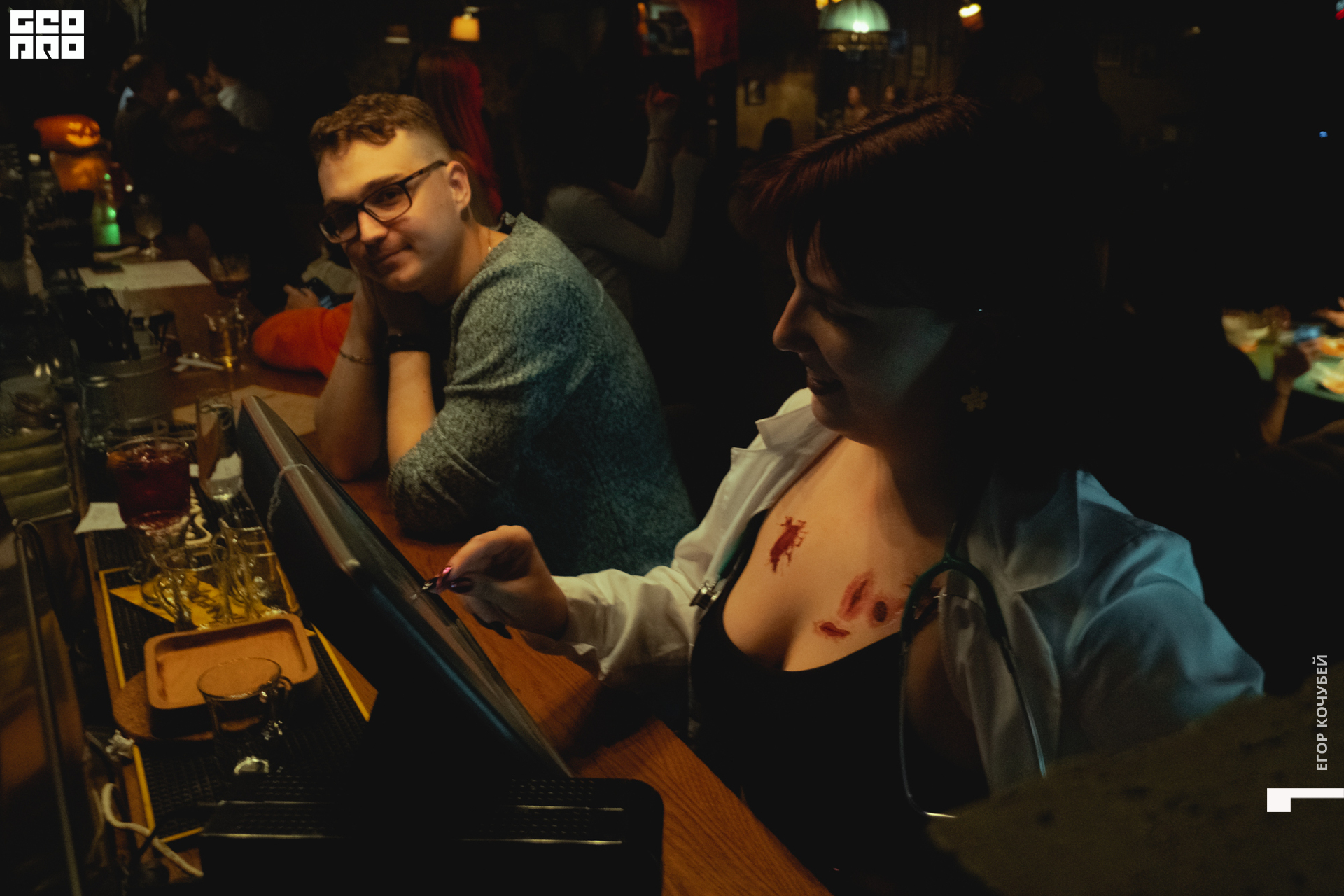 221028 Кочубей 089.jpg