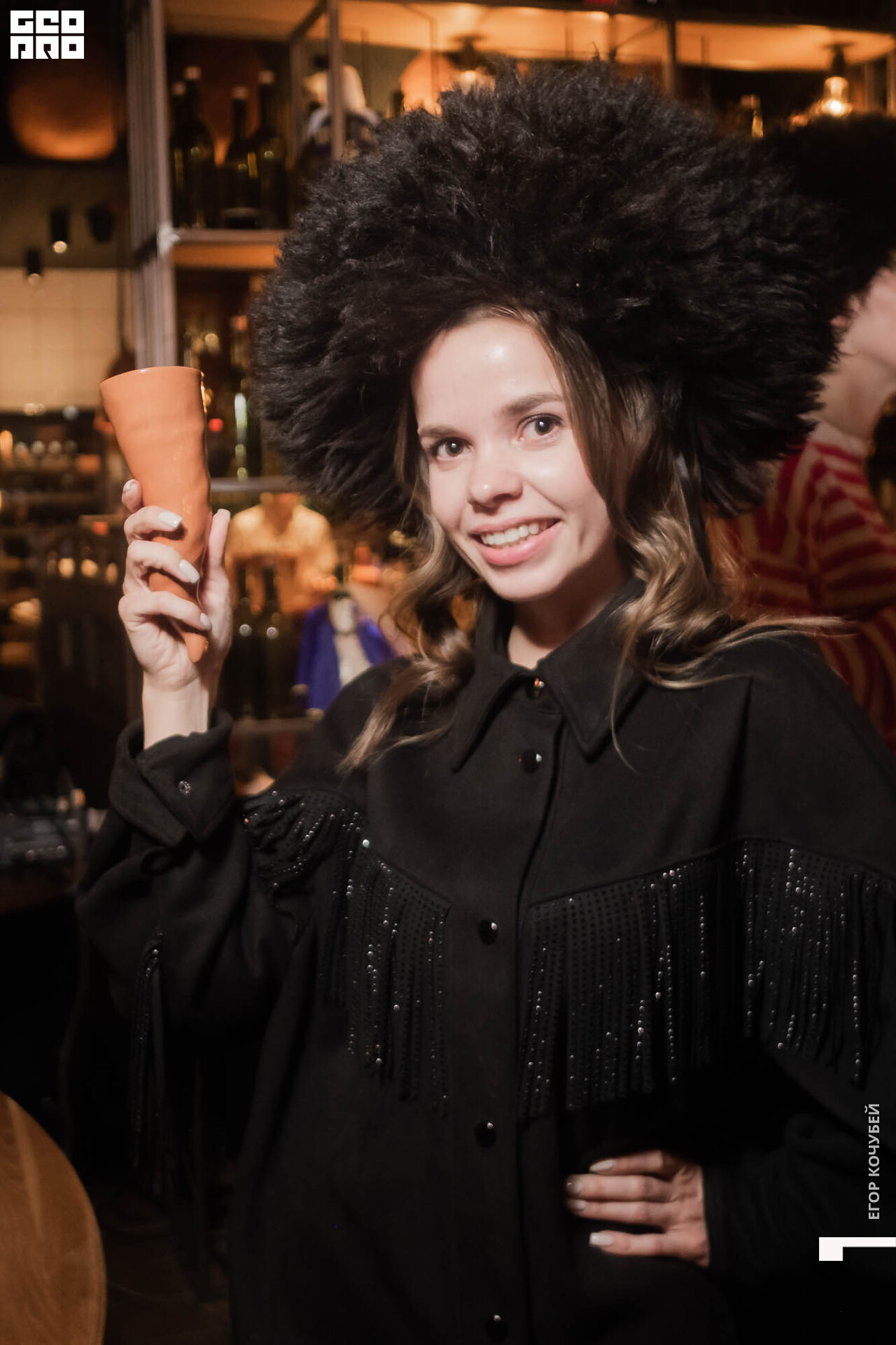 220929 Кочубей 104.jpg