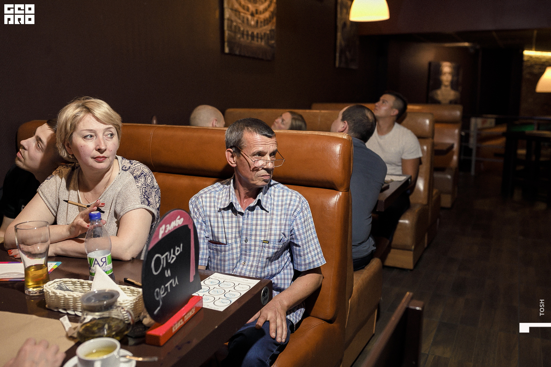 114сентября 04, 2022фотография.jpg