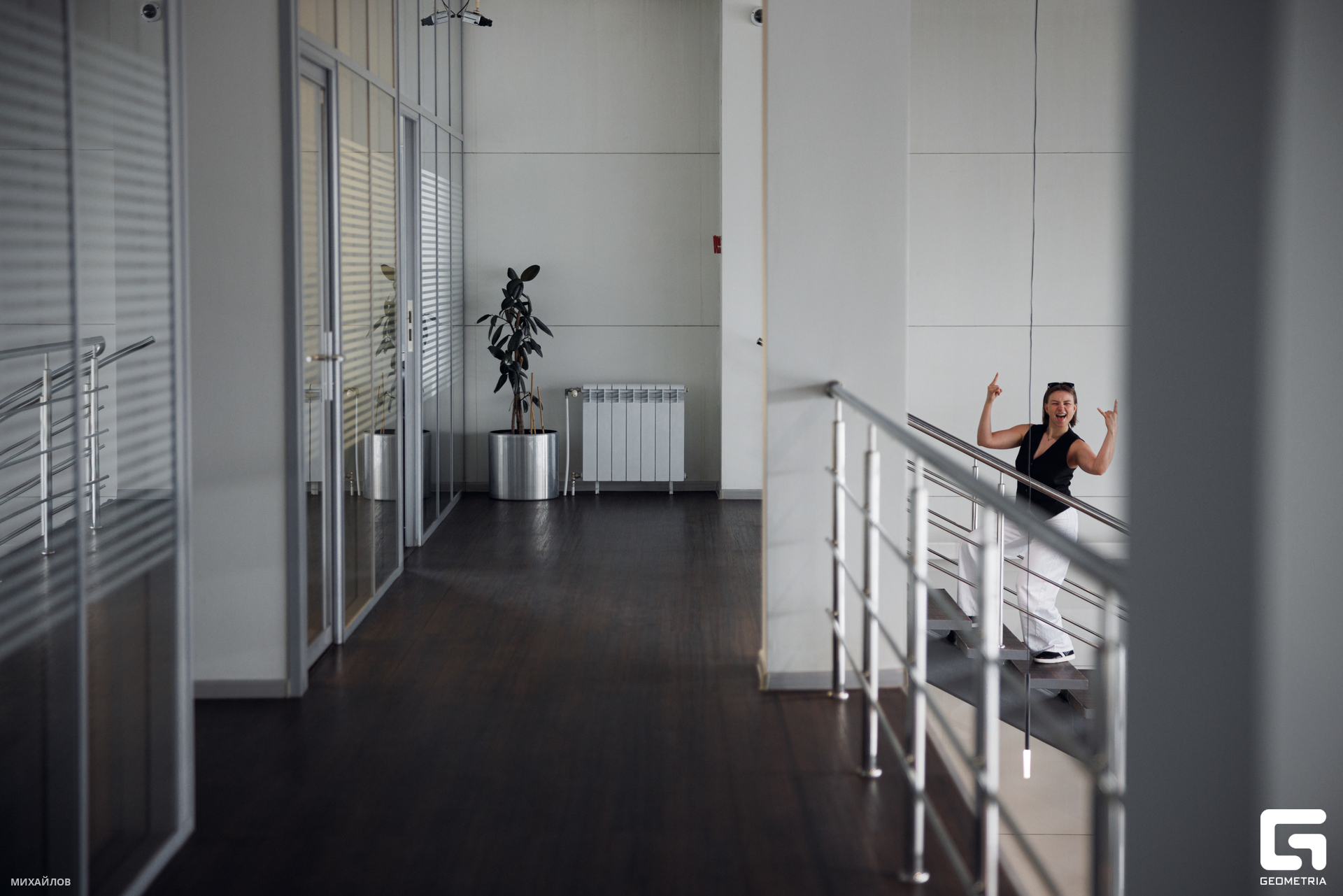 077-270625-0639 Mikhailov-web.jpg