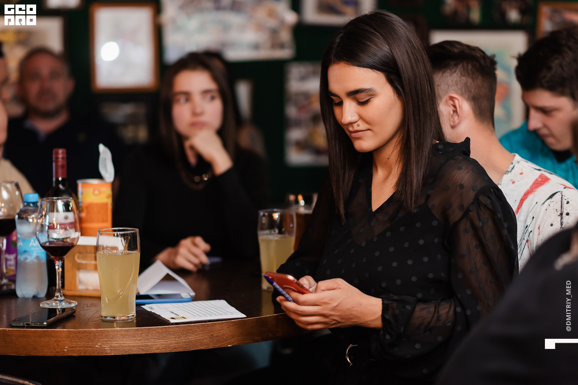 Фотограф @dmitriy_med -1019.jpg