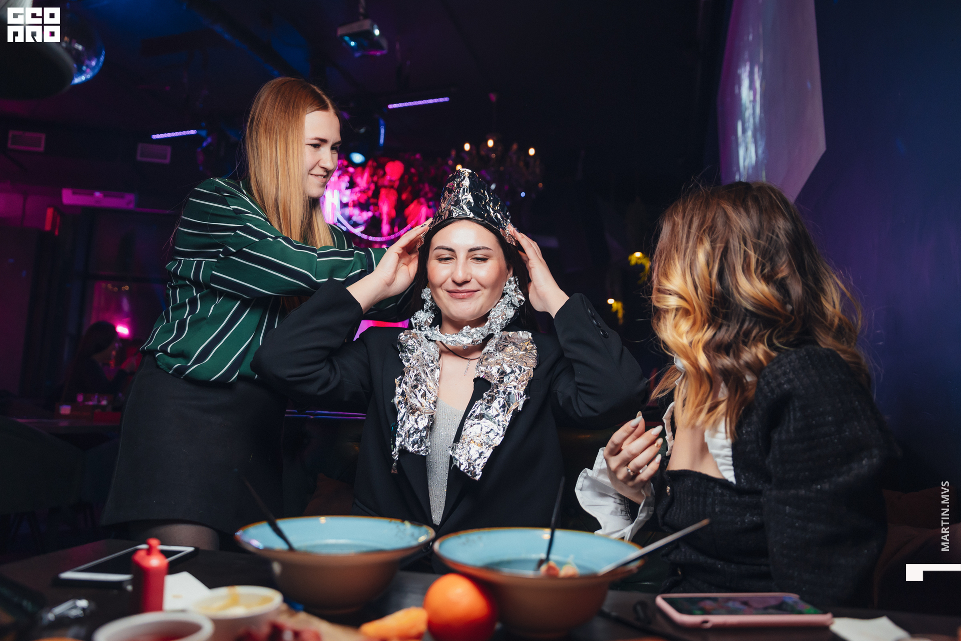 Секретное место 28.12.2022_0170.jpg