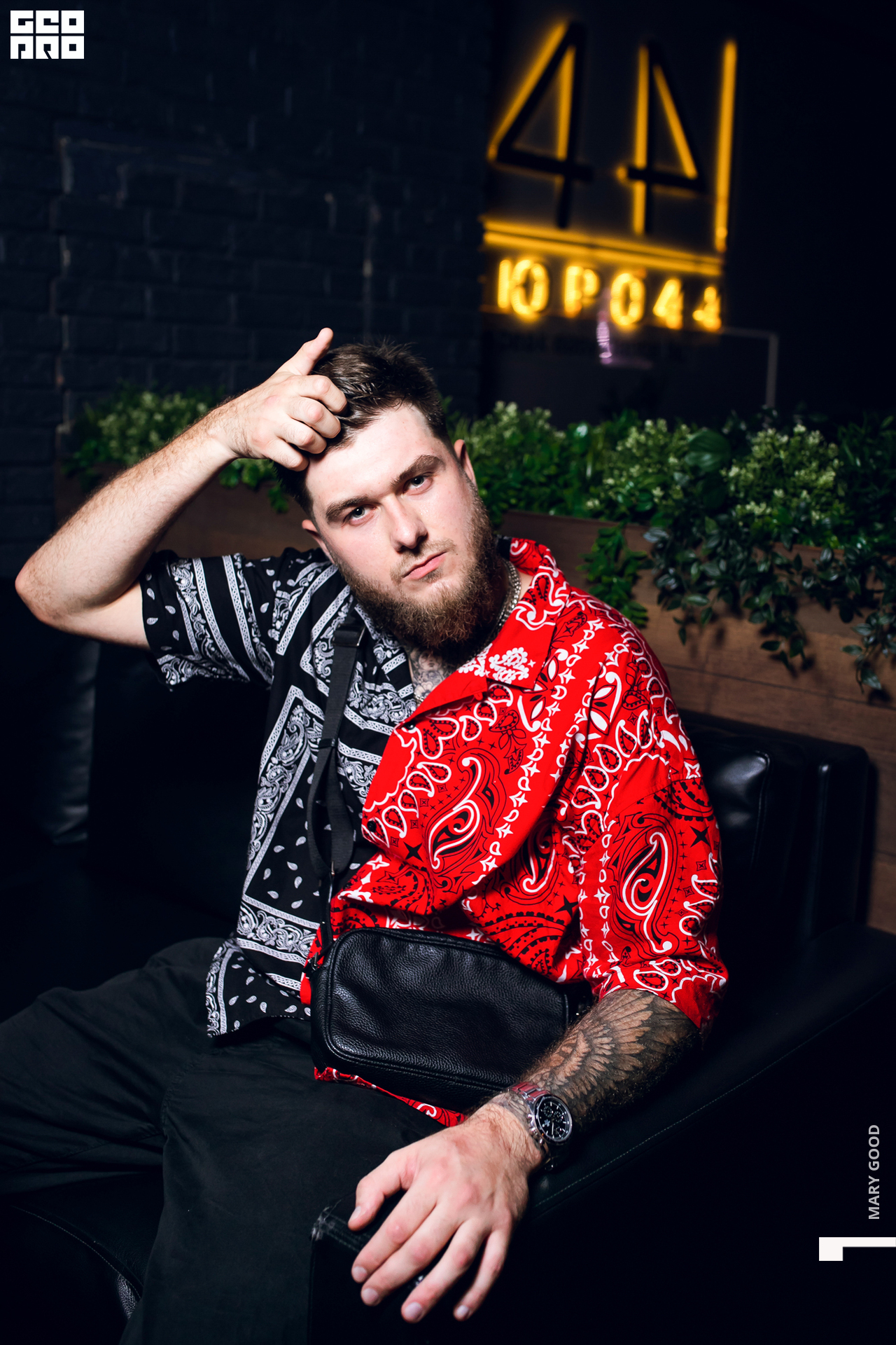 20.08.22 Бюро 44 - Субботник движ018_7272.jpg