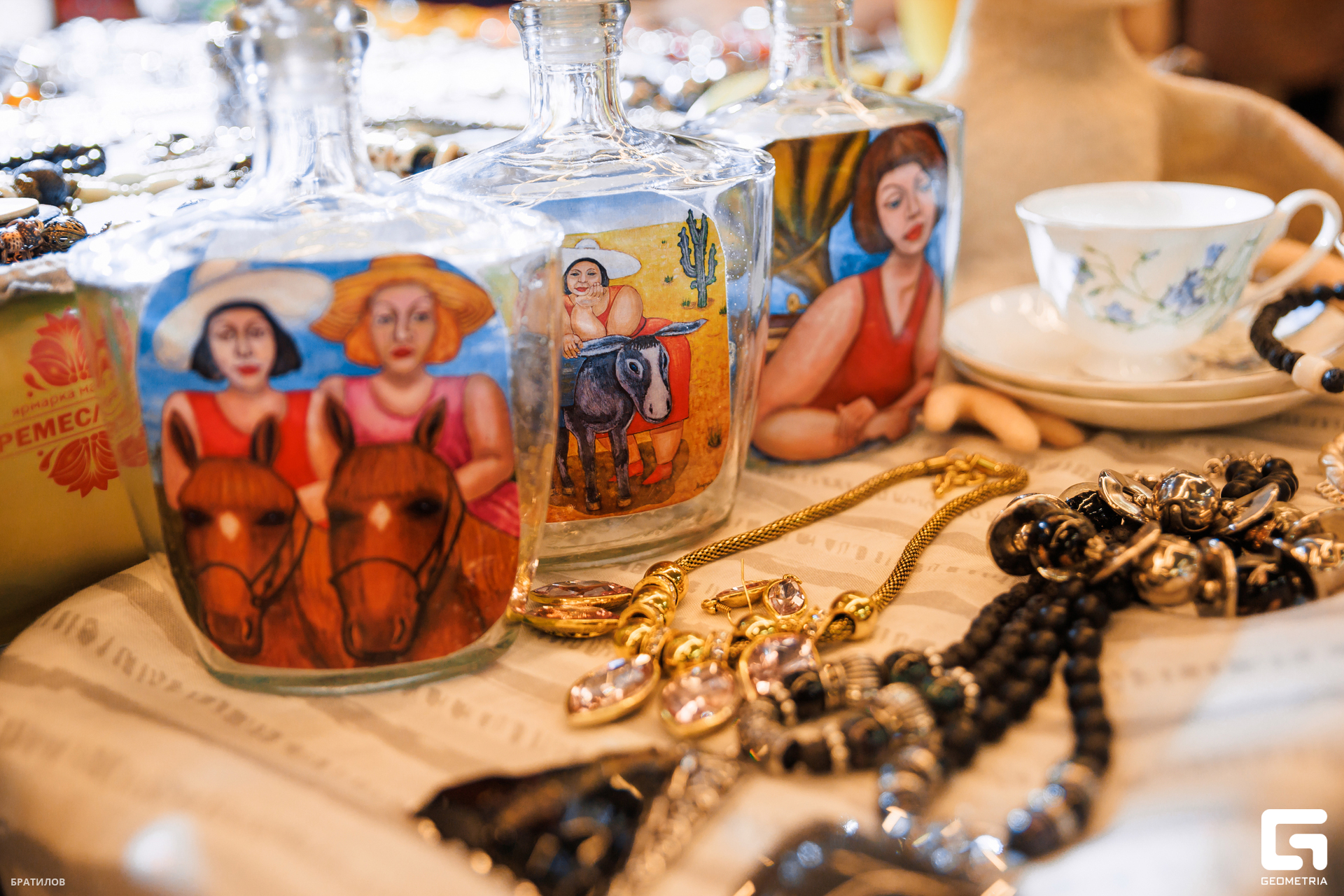 189 - 01_03_25 - 16_28_07 - Bratilov.jpg