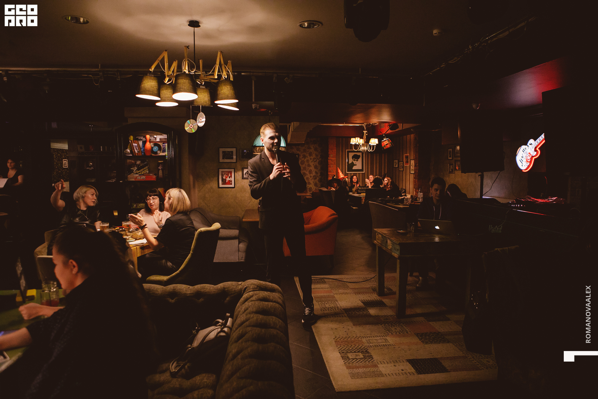 022 311022  230930 @romanovaalex.jpg