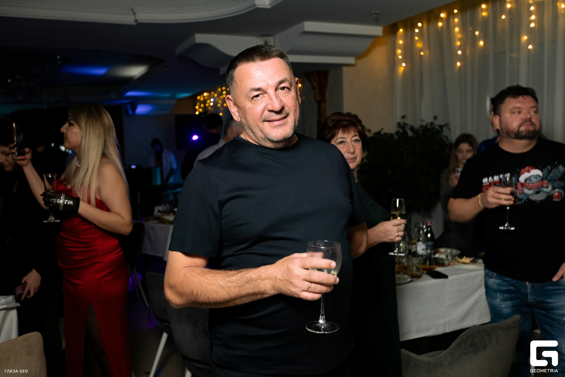 Grace Gorizont -1135.jpg