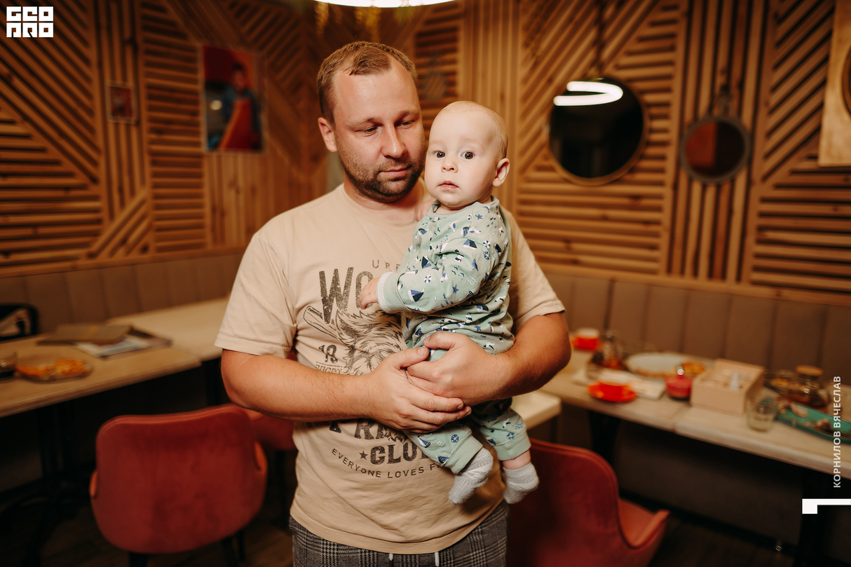 Nice - Суббота 11