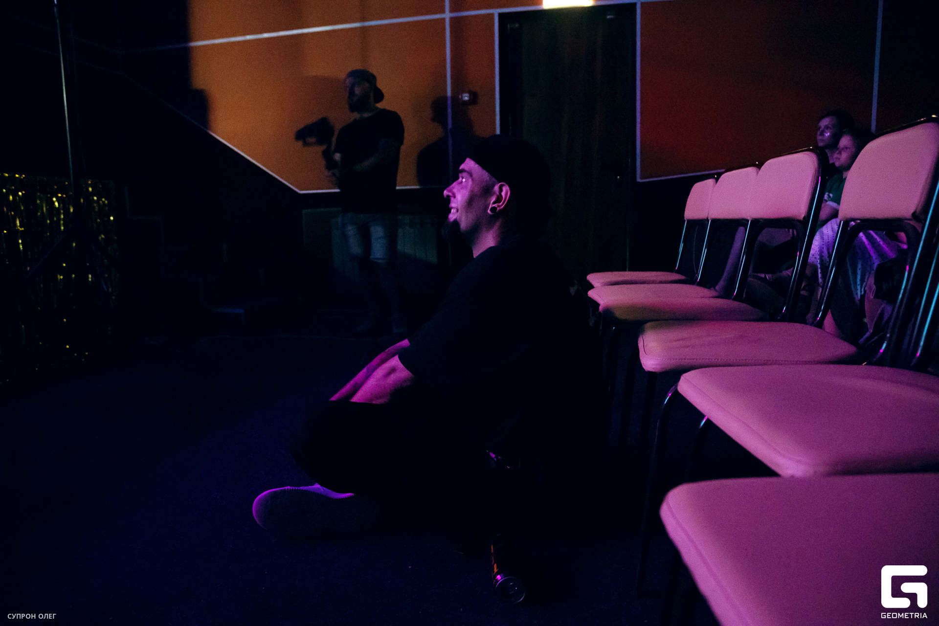 0N5A3270 копия.jpg