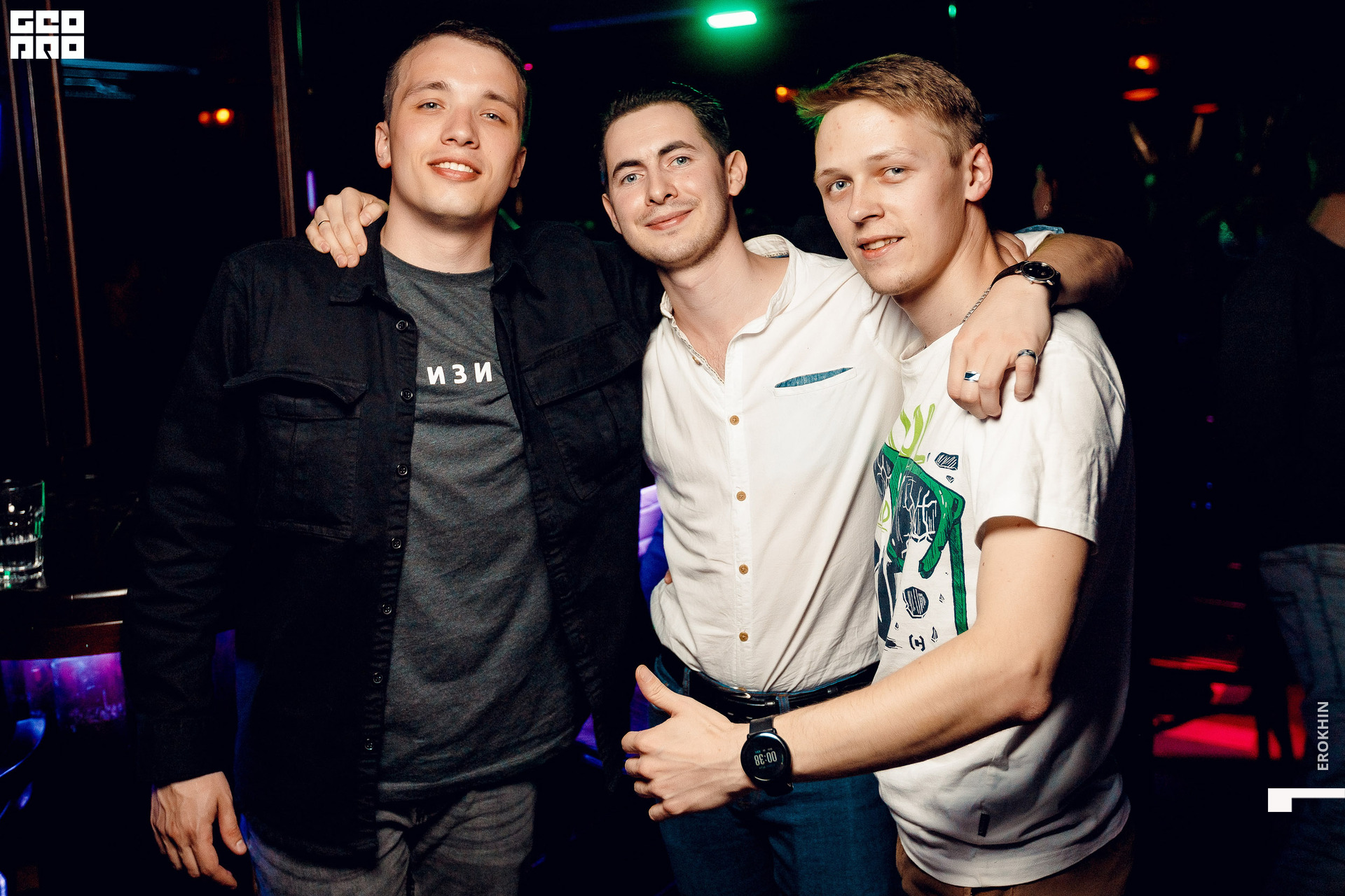 009 2021-05-01_00-41-37-009-EROKHIN.jpg