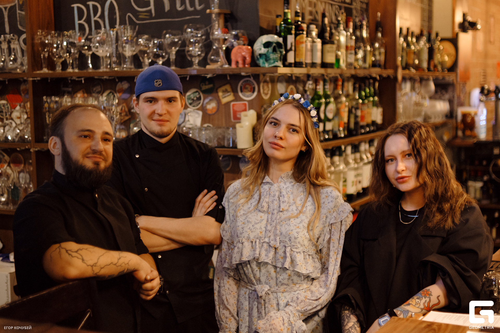 230307 Кочубей 046.jpg