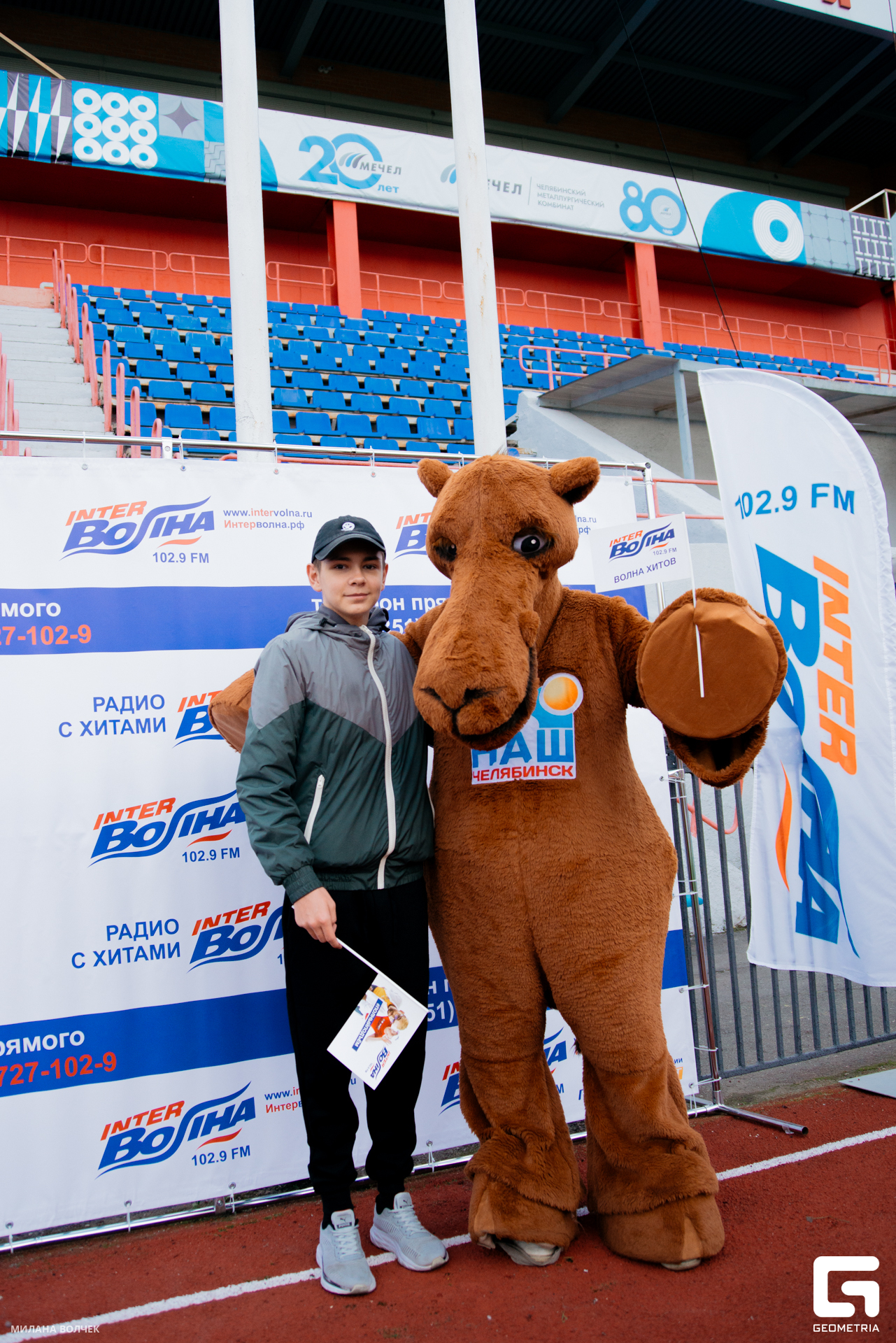 221_20231007 Волчек.jpg