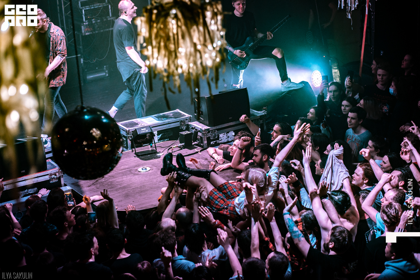 anacondaz (145 of 159).JPG