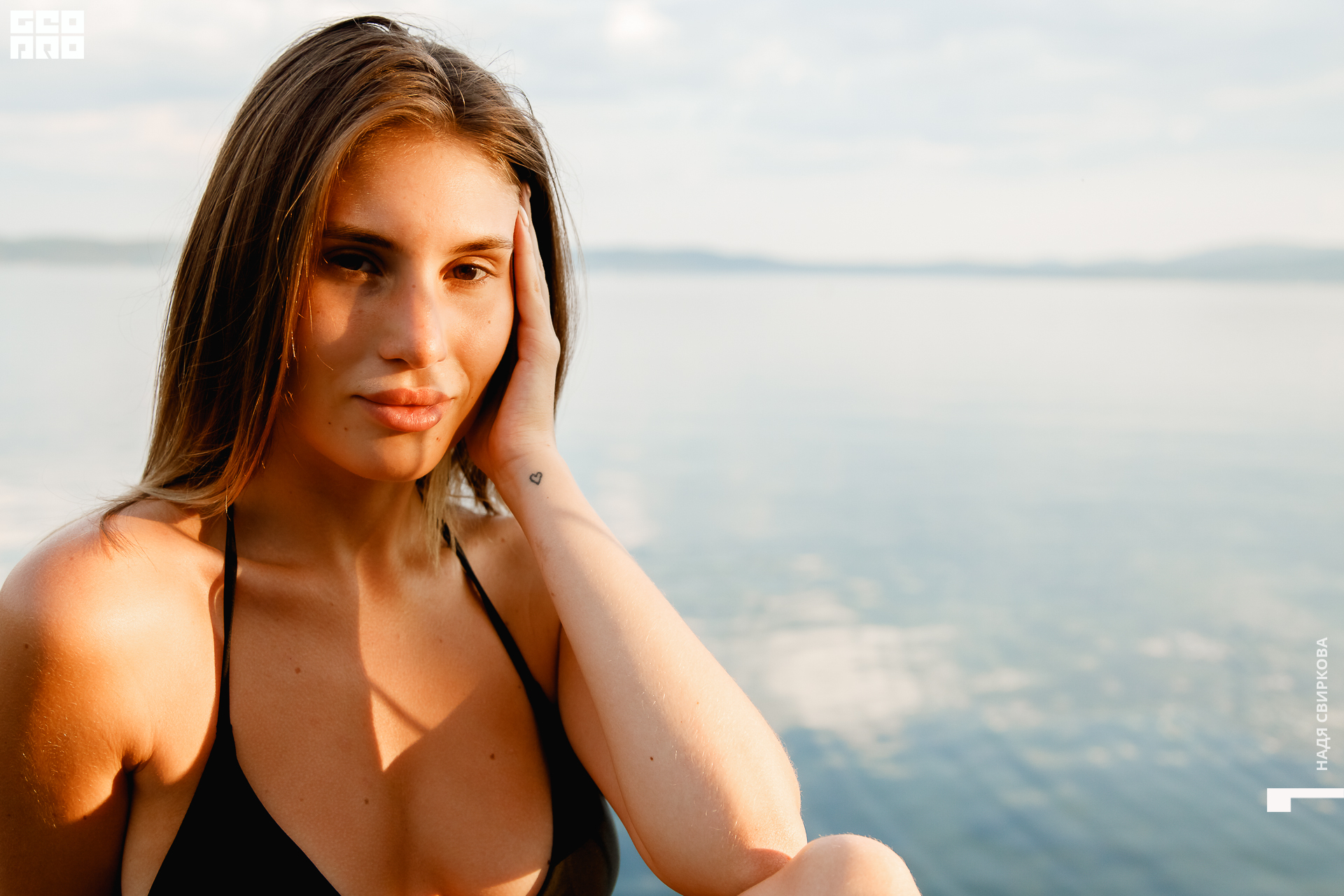 035_22-07-08 ISAEVA.jpg