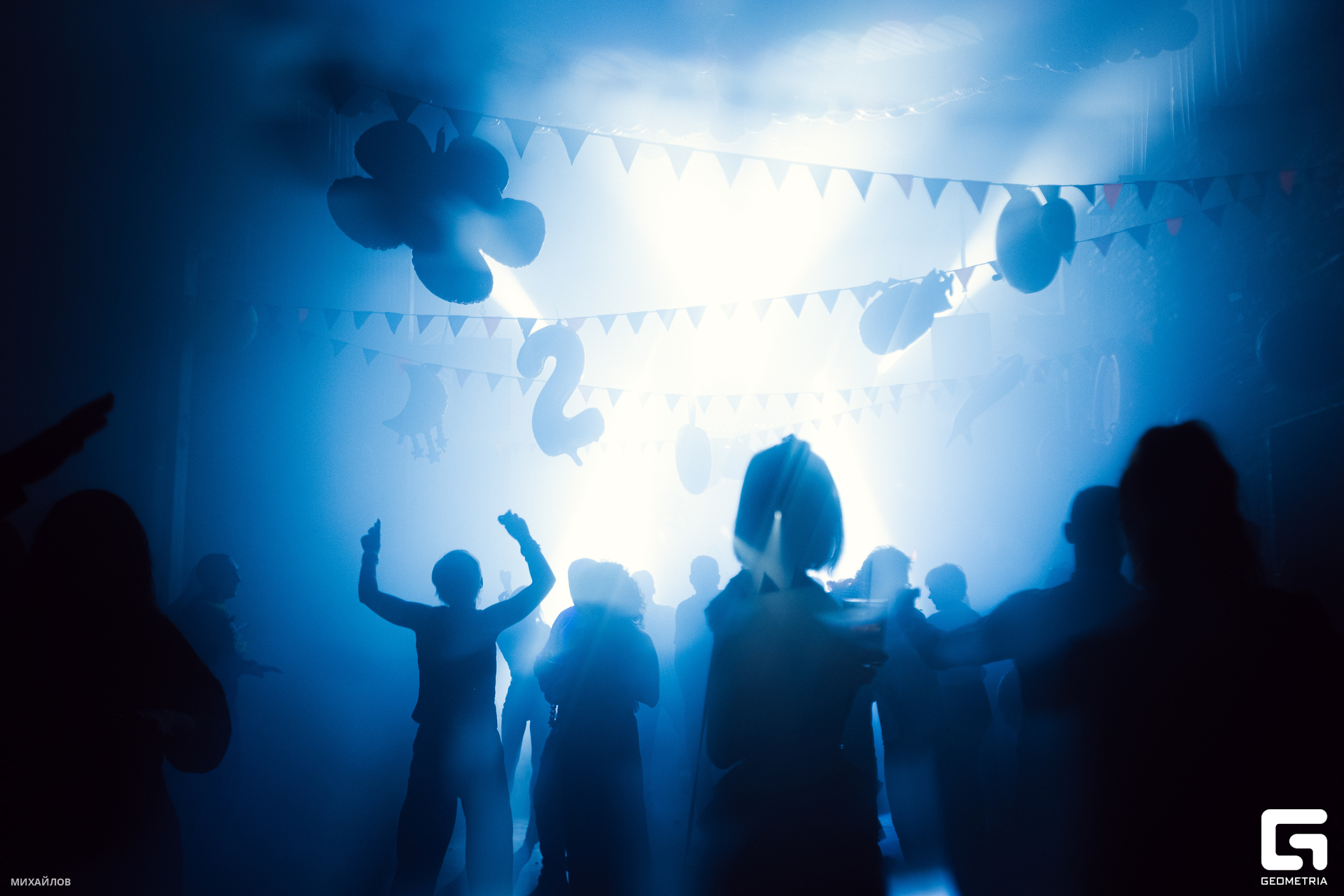 020-20231112-1742-Фабрика - Михайлов - 2560.jpg