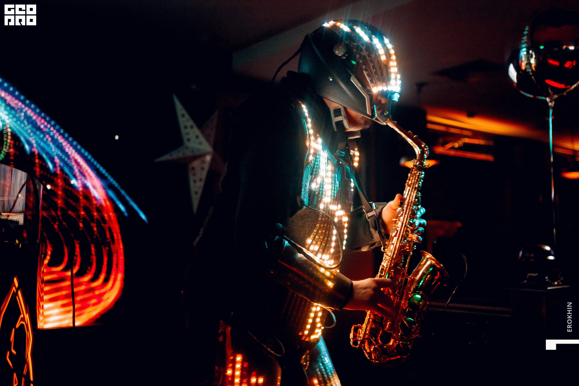 051 2021-04-17_01-20-36-051-EROKHIN.jpg