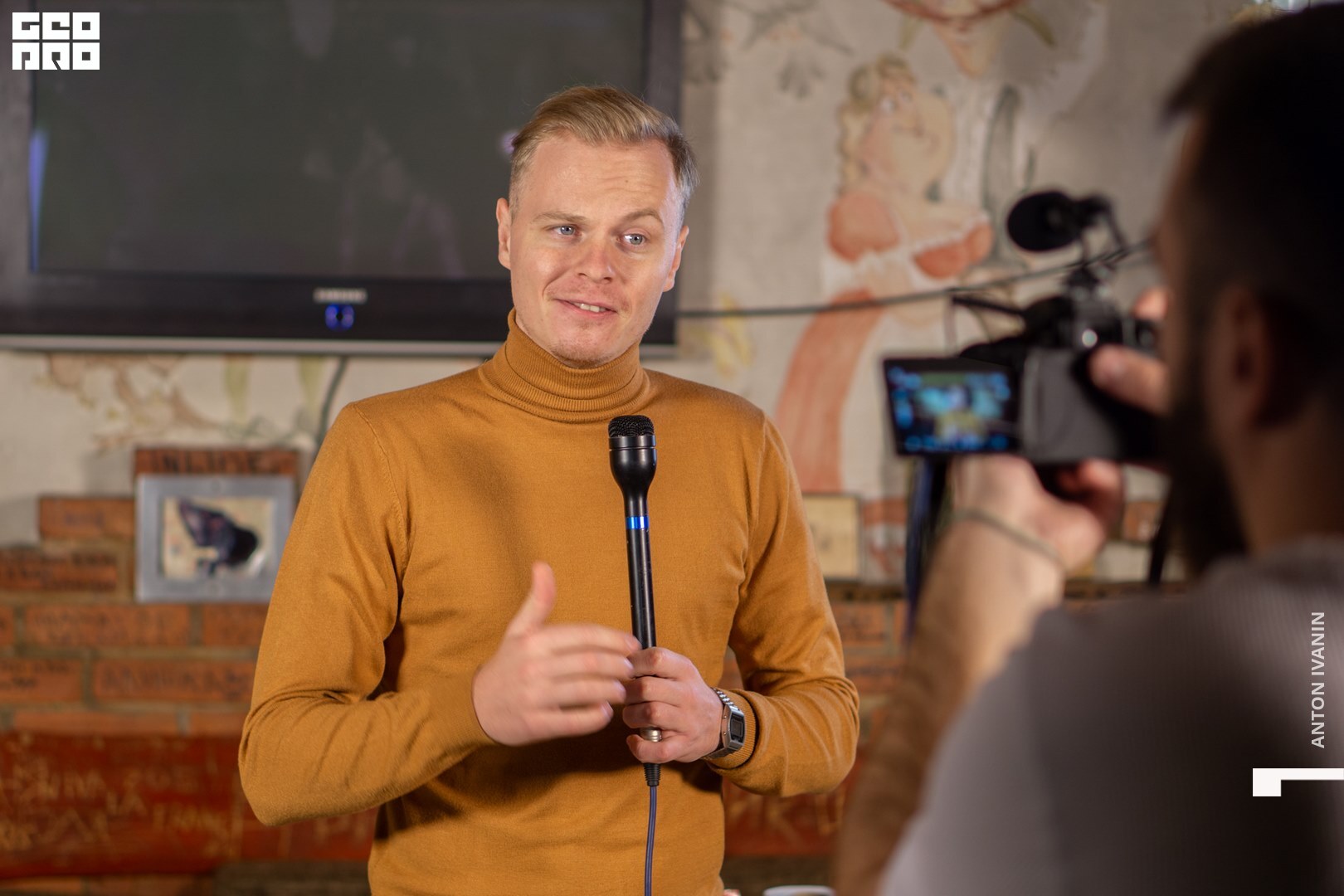 обр-01263 (Копировать).jpg