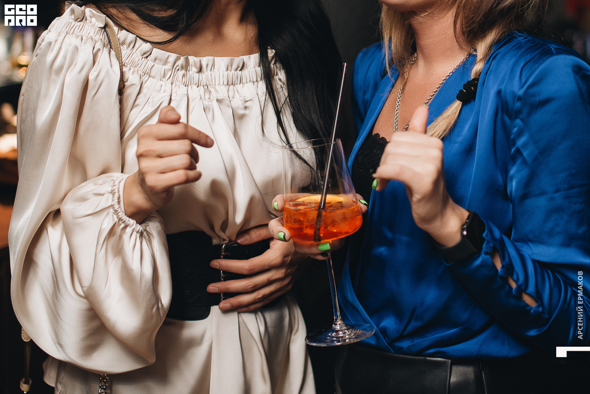 032 11-11-14-224102_arseniyermakov.jpg