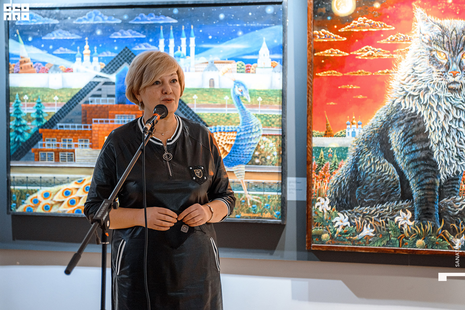 0046_2020-12-22_15-16-07 - Sanatina.jpg