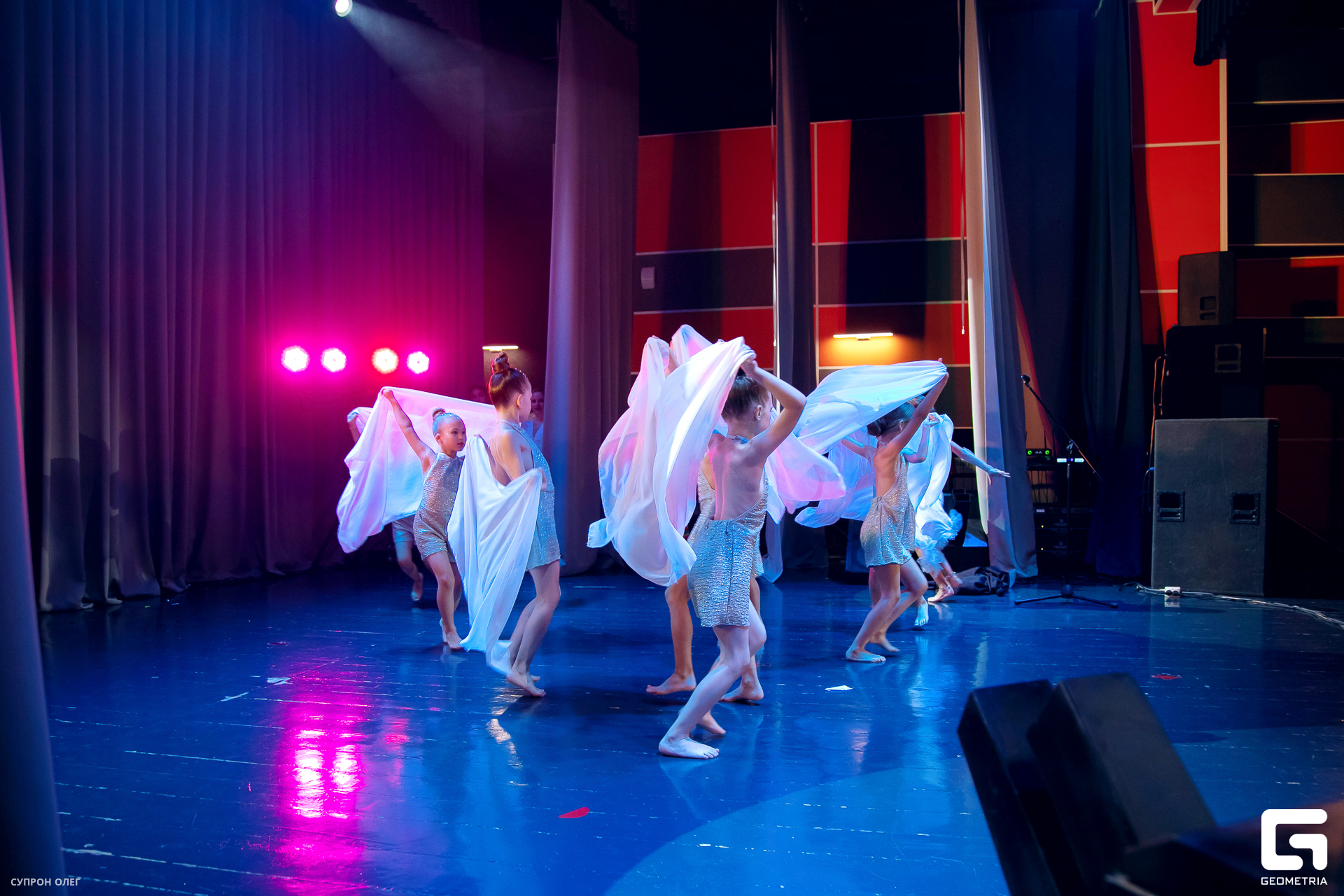 0N5A2704 копия.jpg