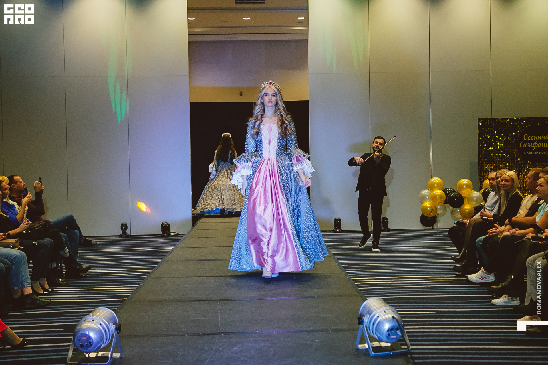 054 221011 025509 @romanovaalex.jpg