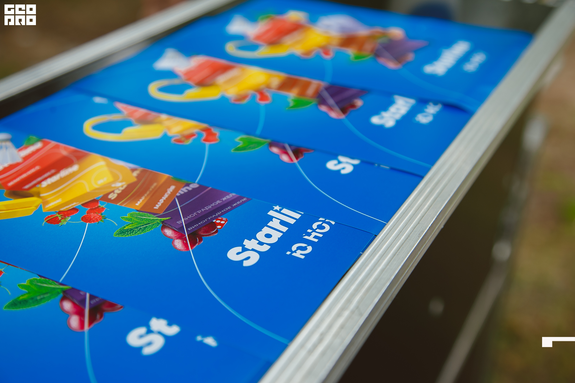 136  06192022  233345 .jpg