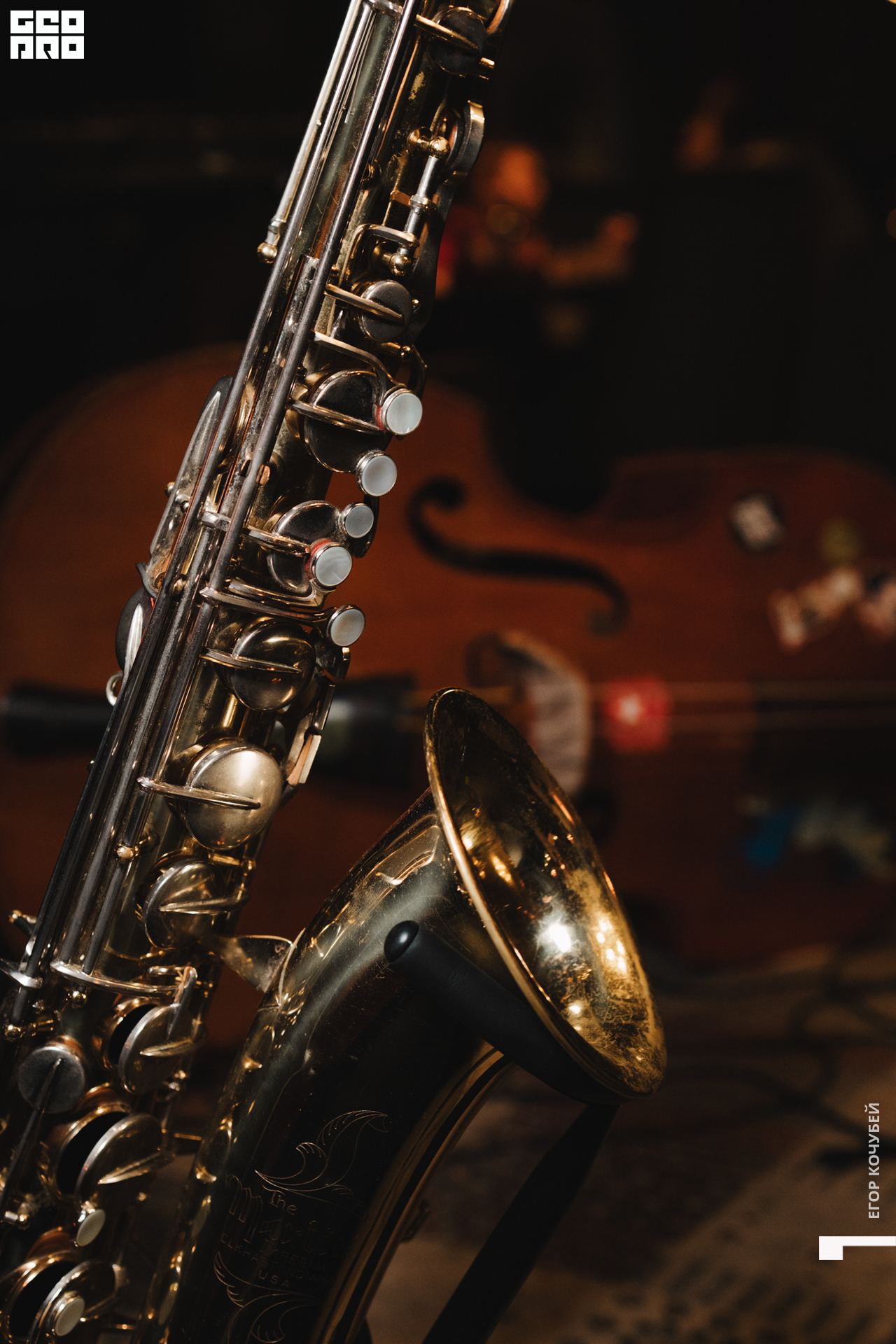 221021 Кочубей 049.jpg