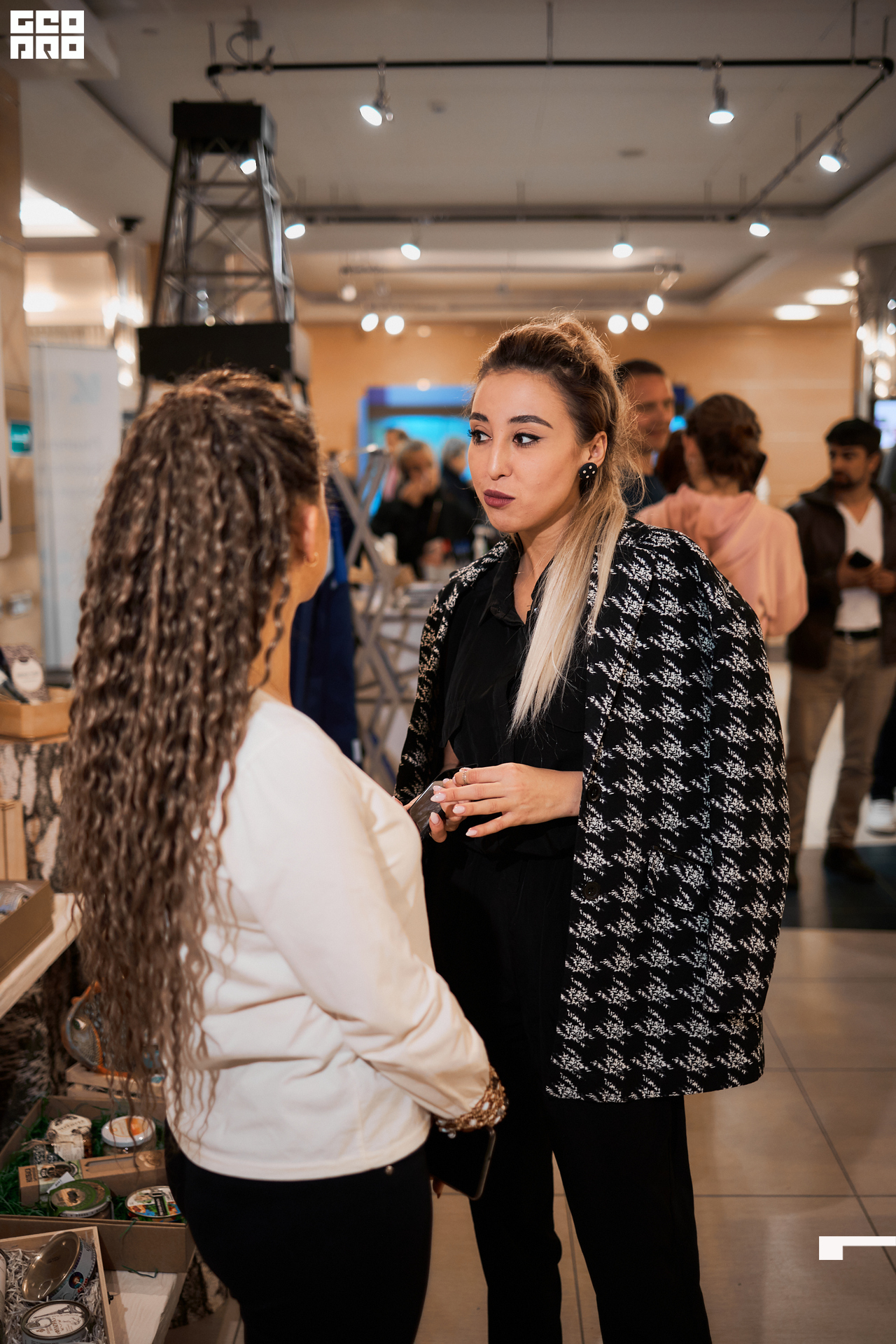 042-27_05_2022-16-25-48 - Komelskih.jpg