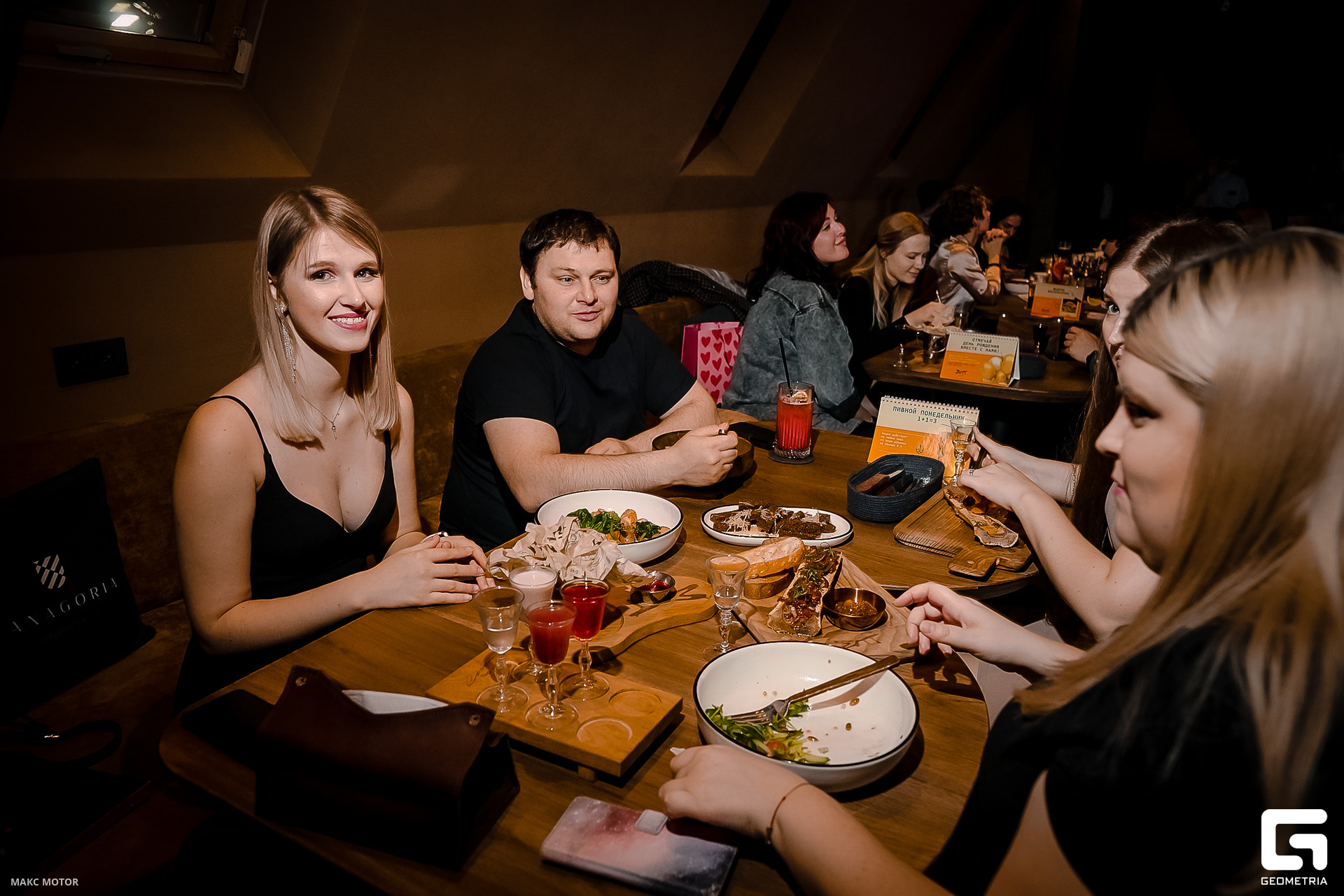 DSC08859 (Copy)-27.jpg